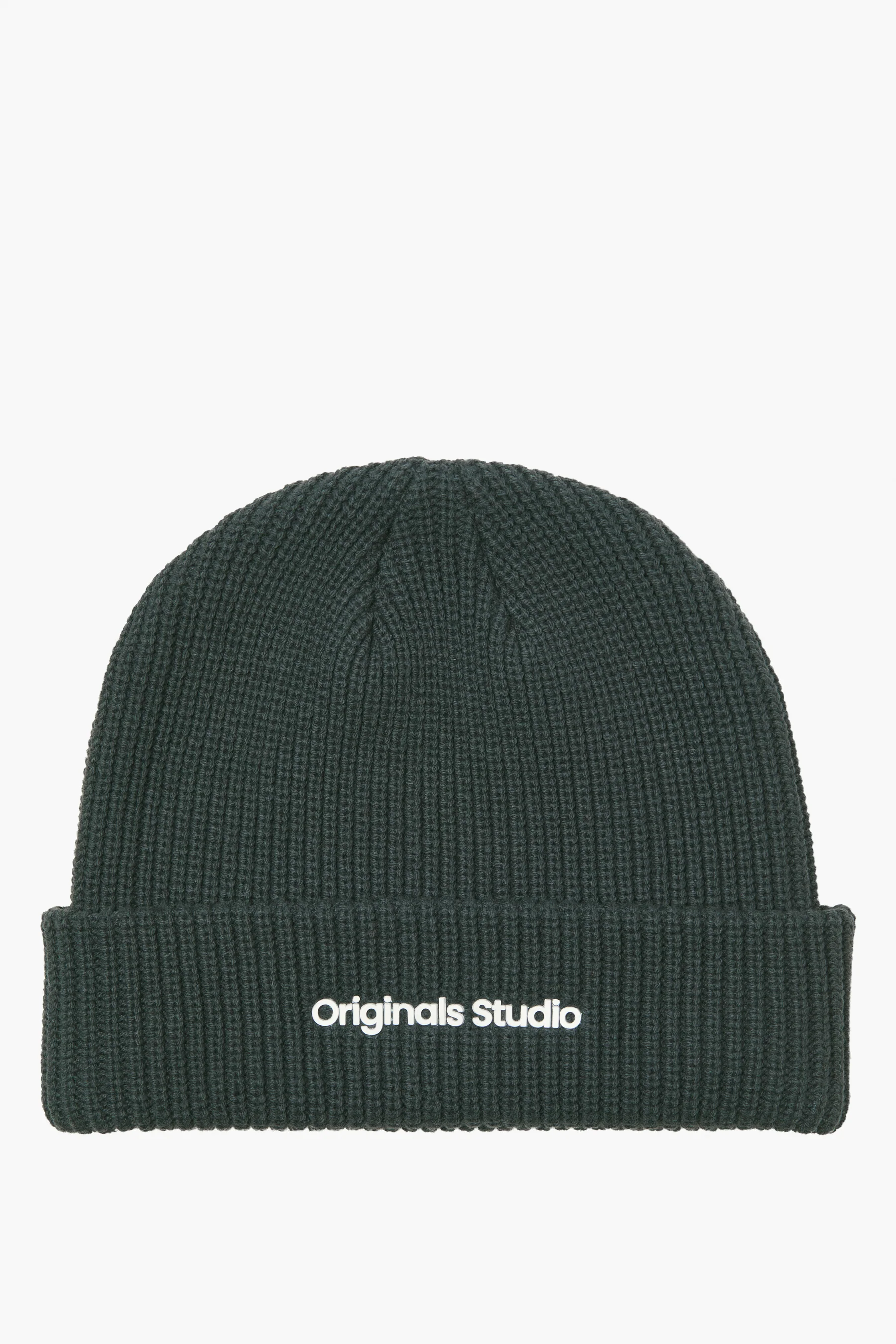 Muts - groen - Image 2