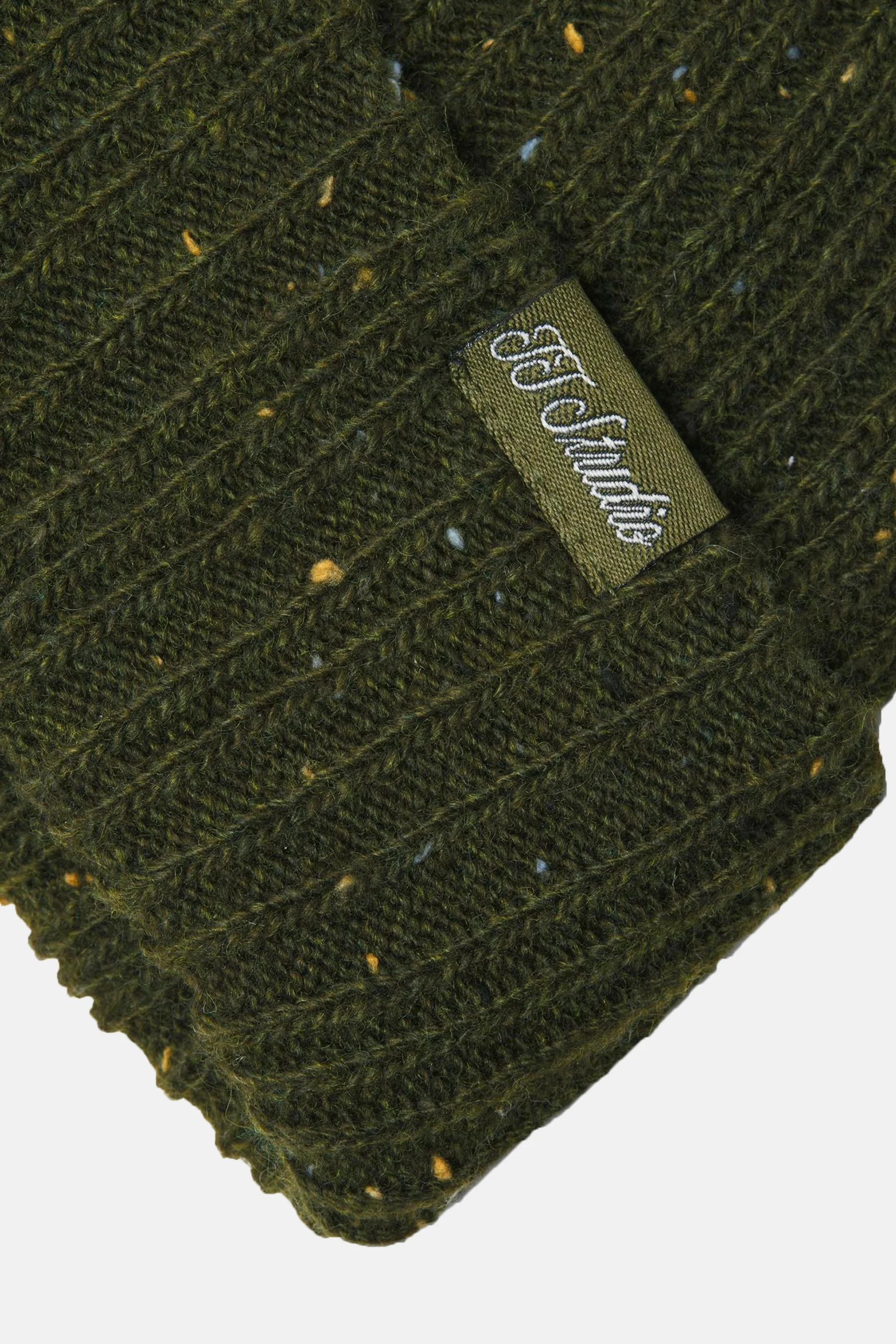 Muts - groen - Image 2