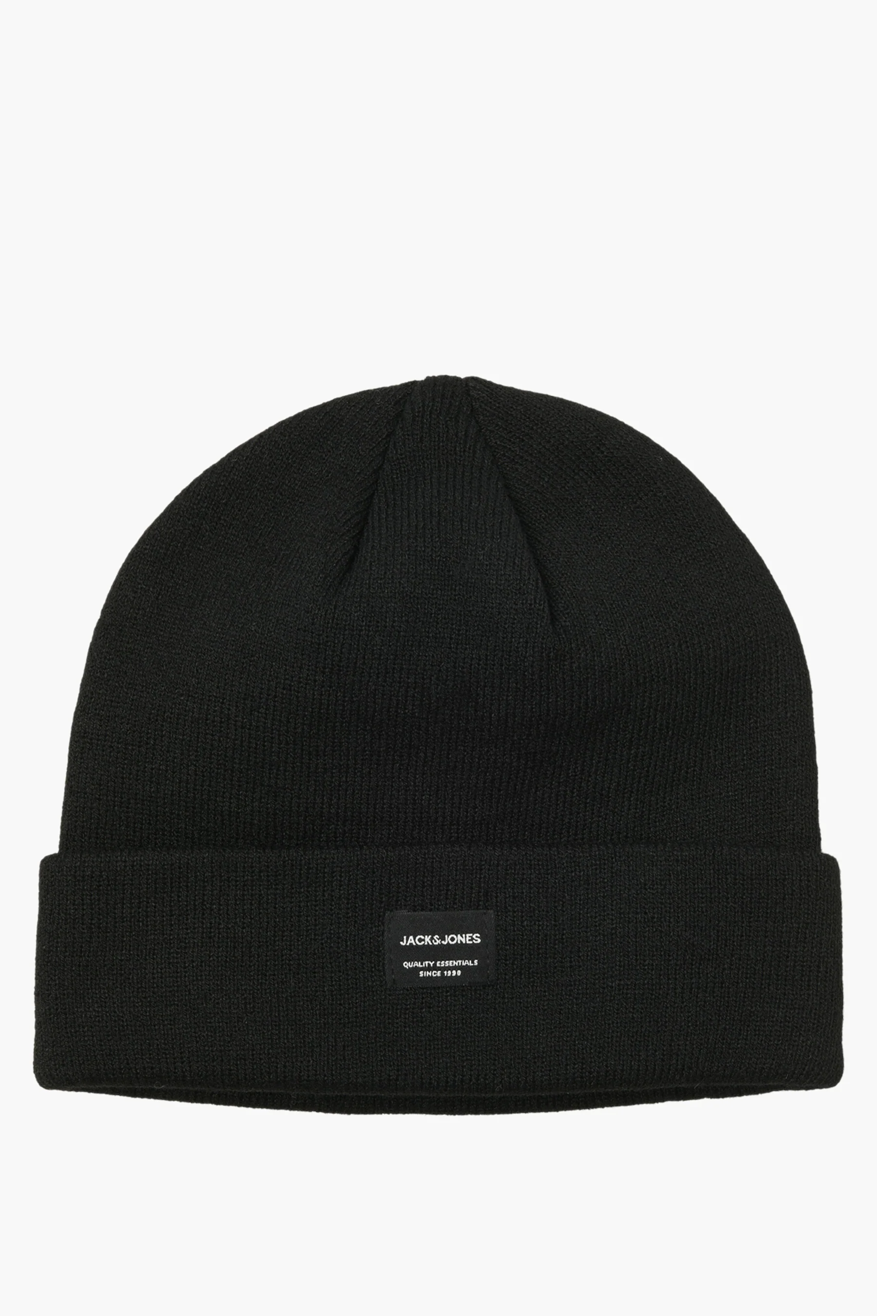 Muts - zwart - Image 6