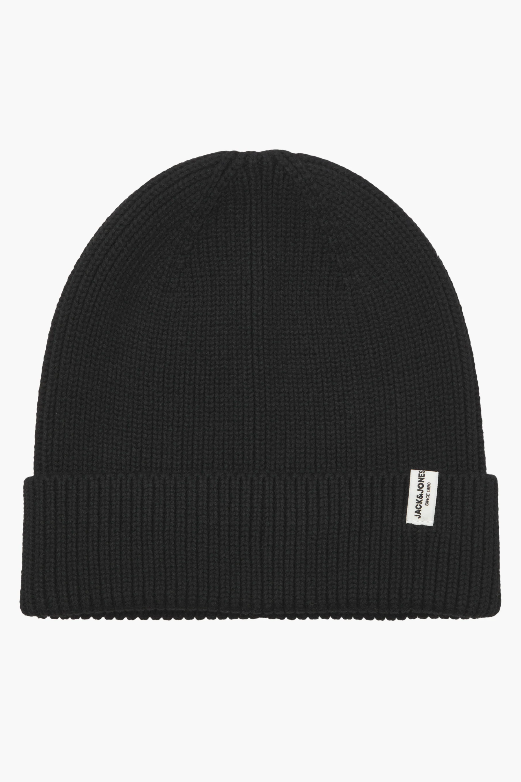 Muts - zwart - Image 6