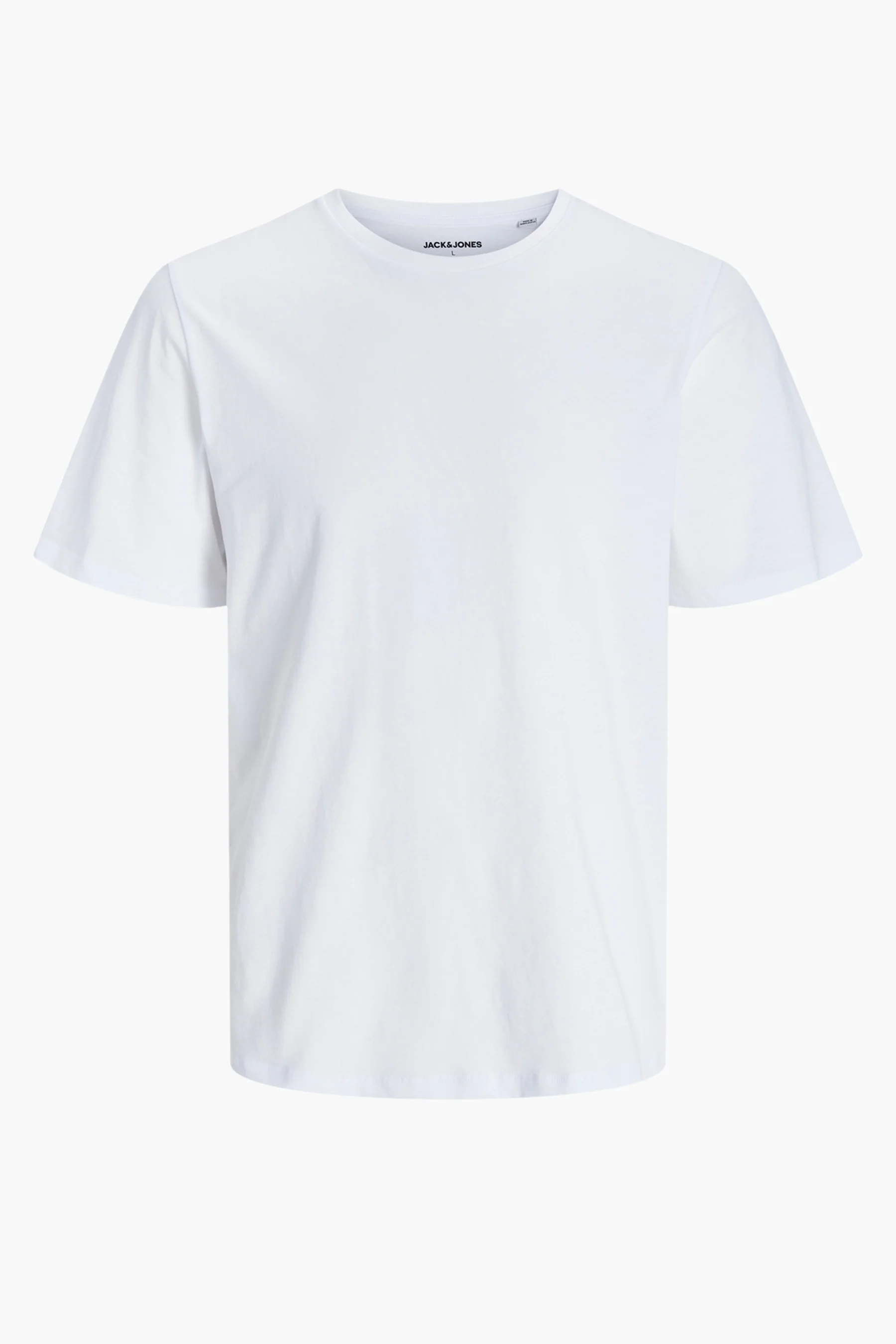 Nachtkleding - blauw - Image 3