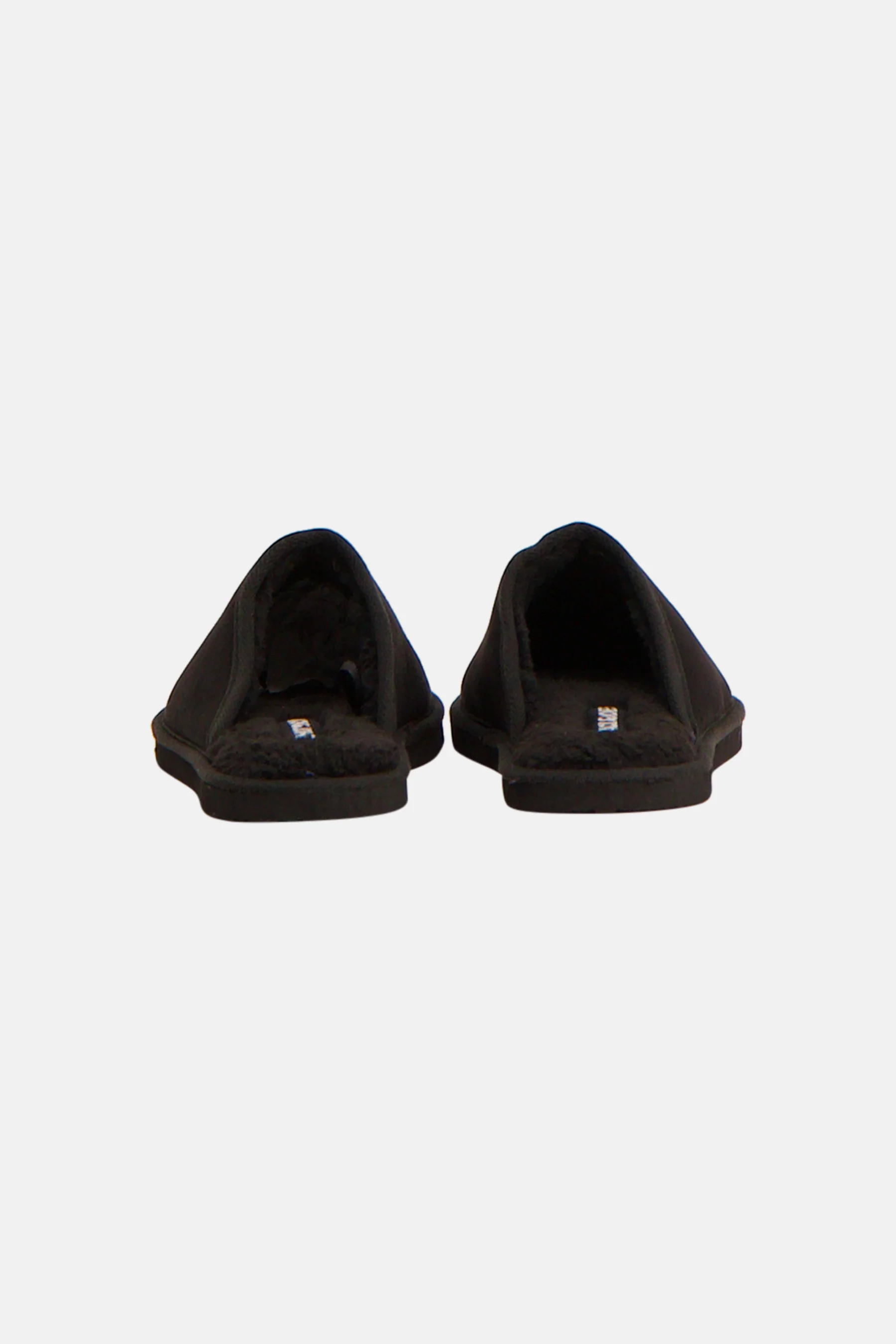 Slippers - zwart - Image 3