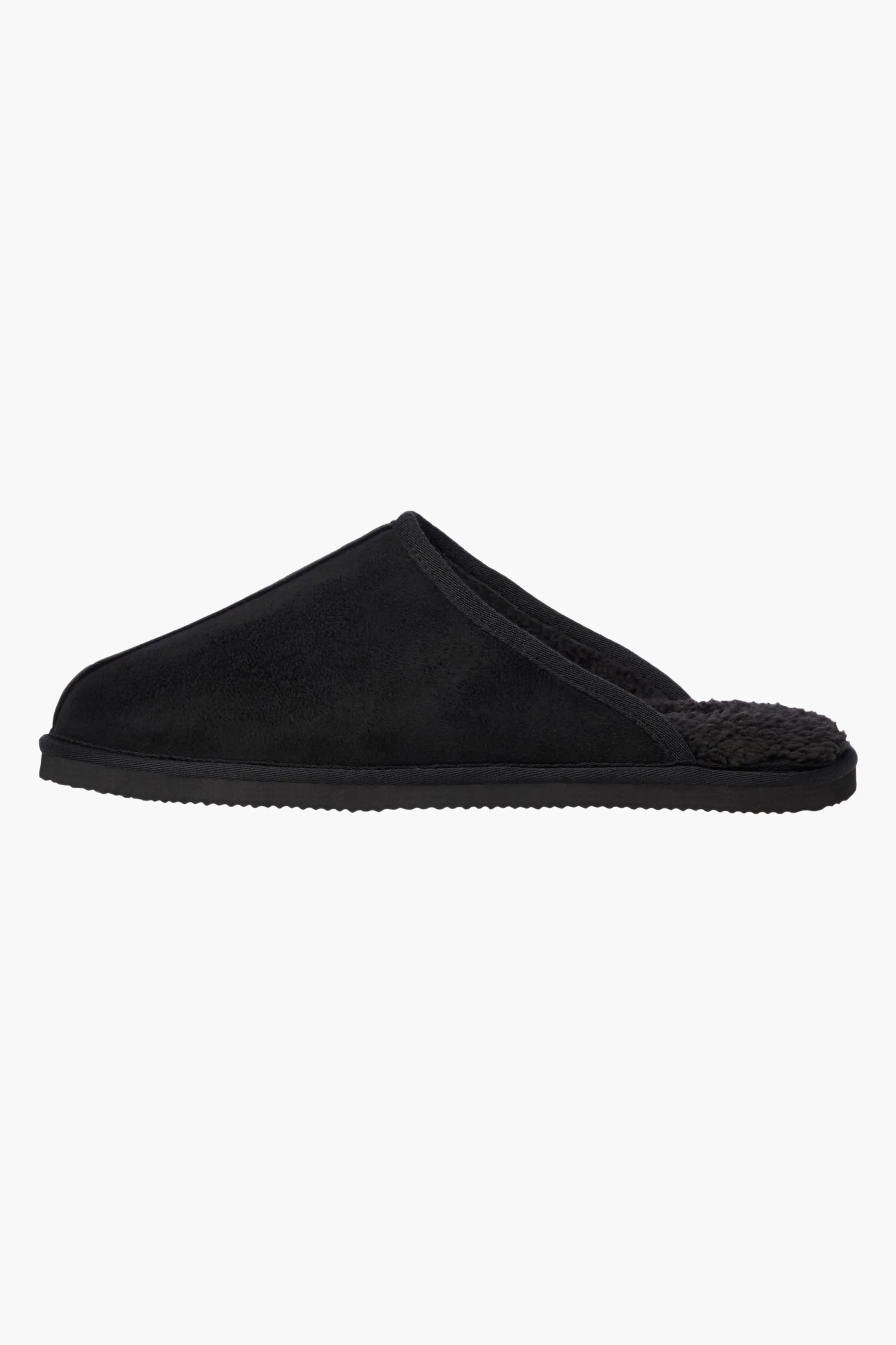 Slippers - zwart - Image 5