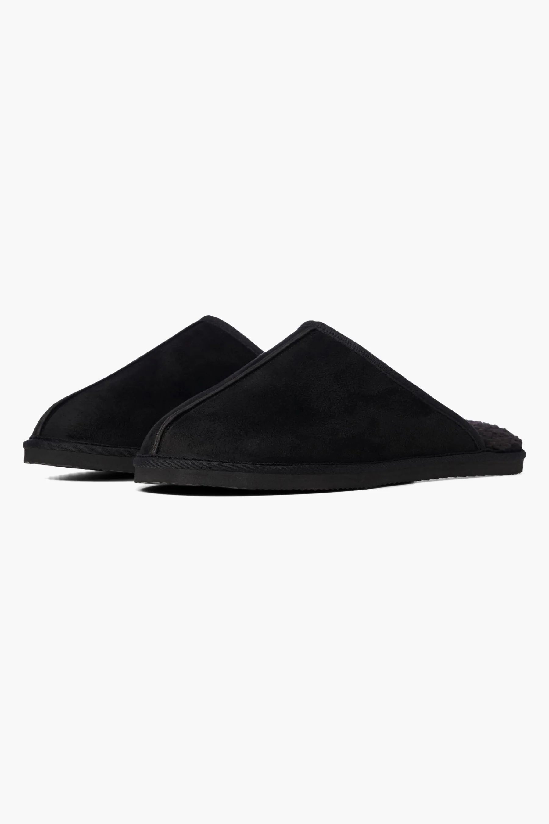 Slippers - zwart - Image 6