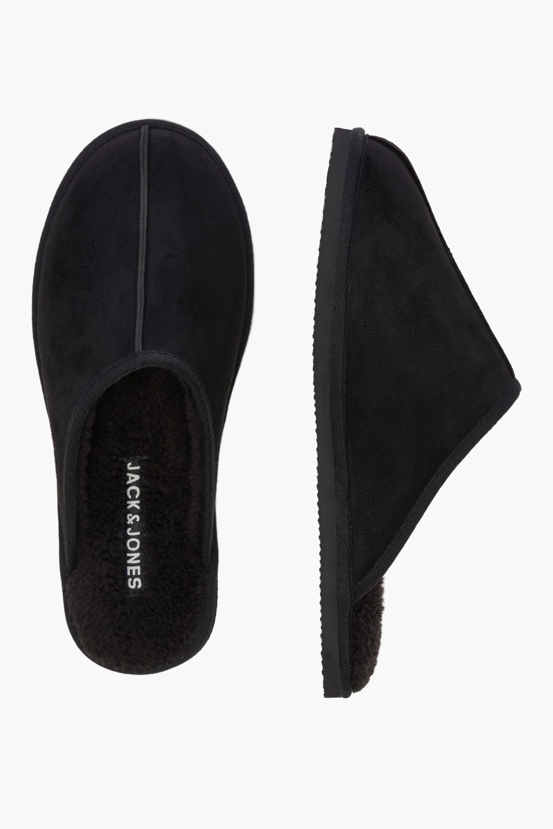 Slippers - zwart - Image 8