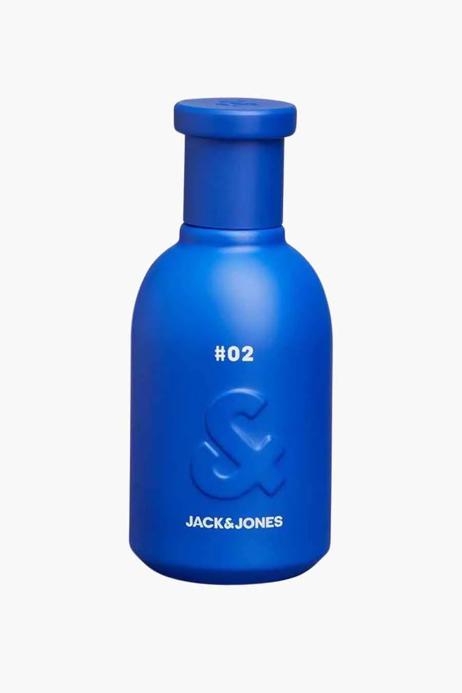 Parfum - blauw - Image 2