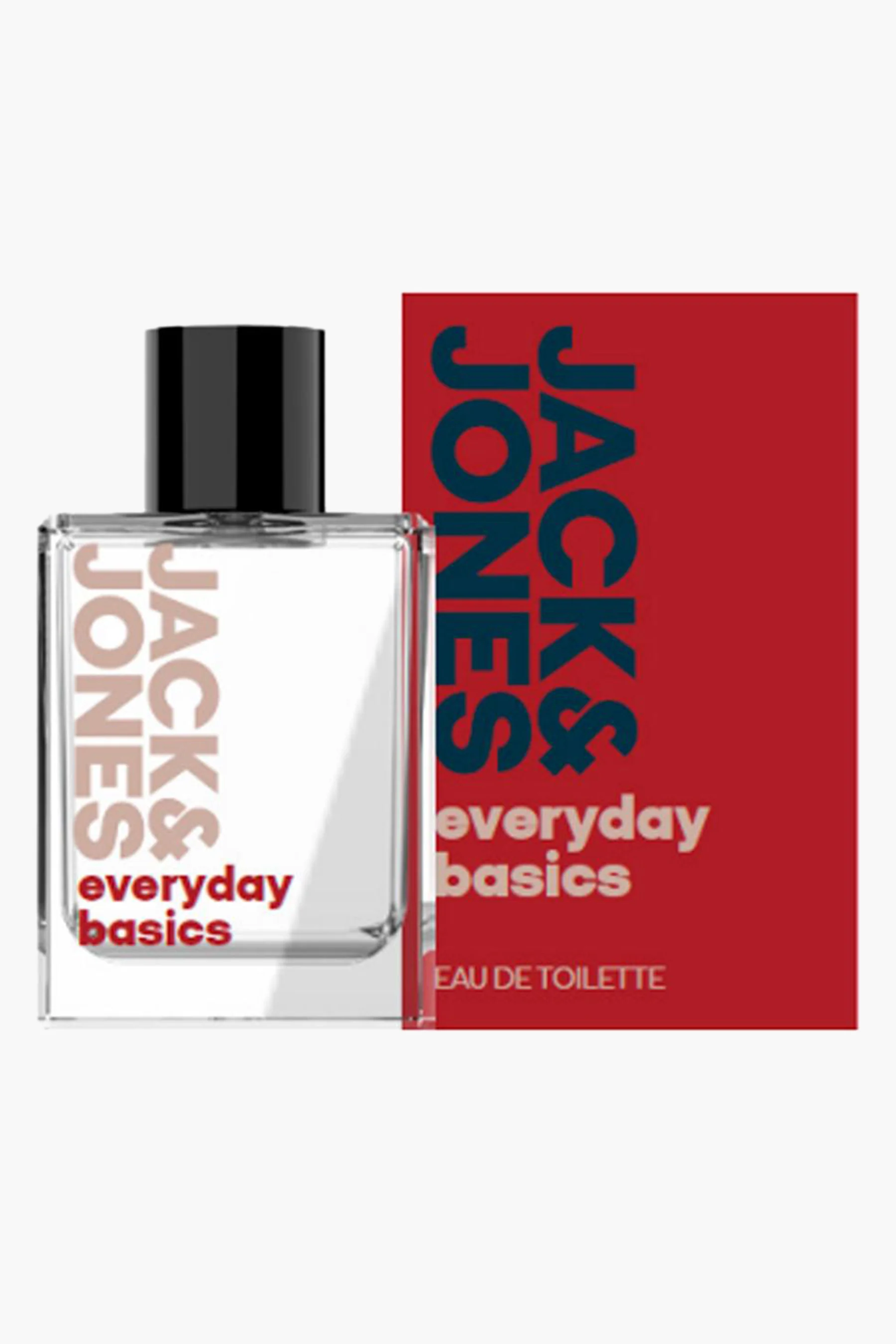 Parfum - rood