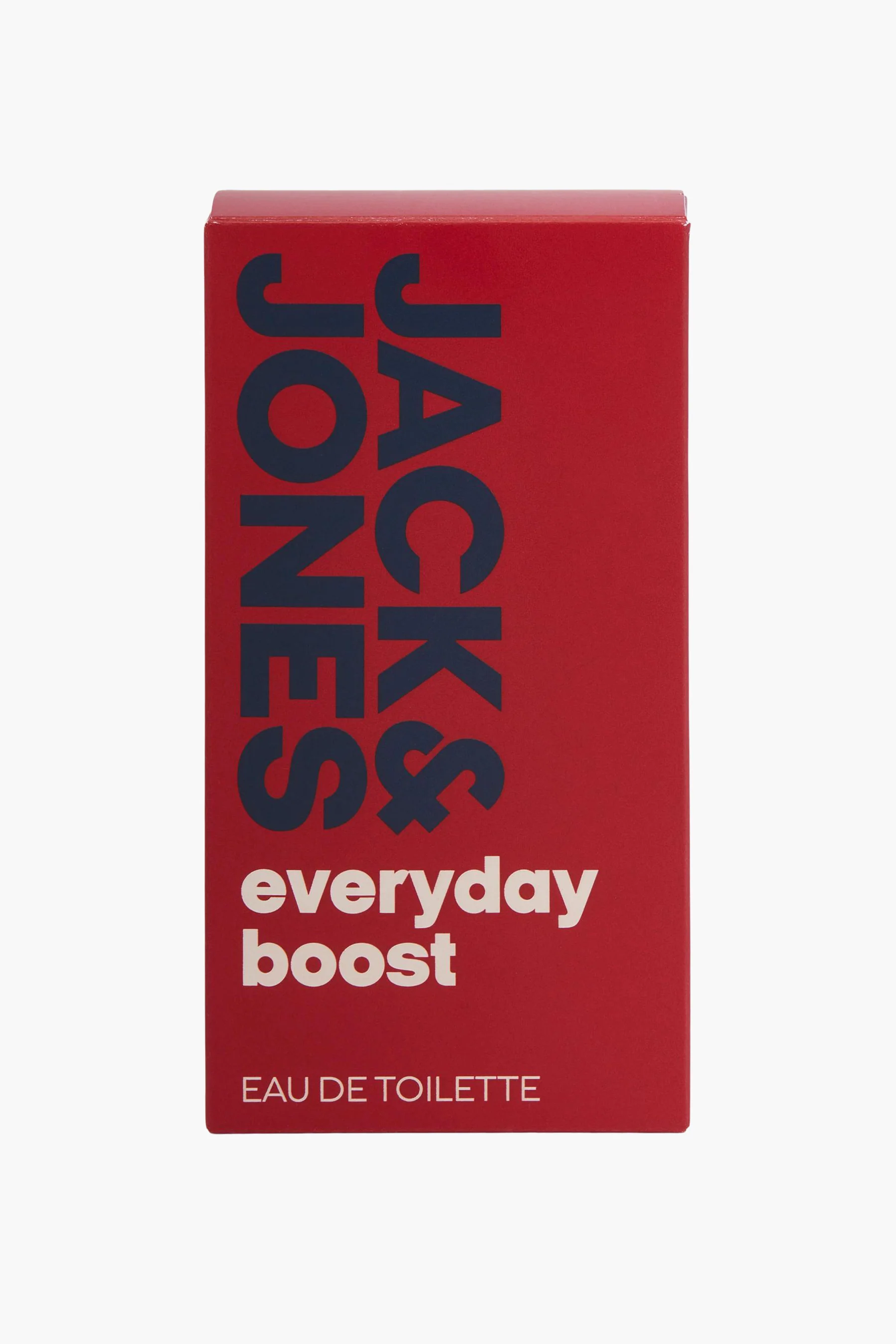 Parfum - rood - Image 3