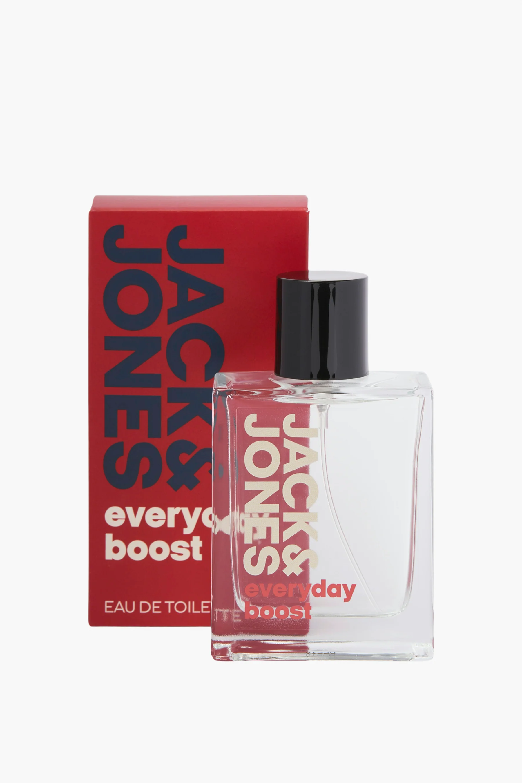 Parfum - rood - Image 5
