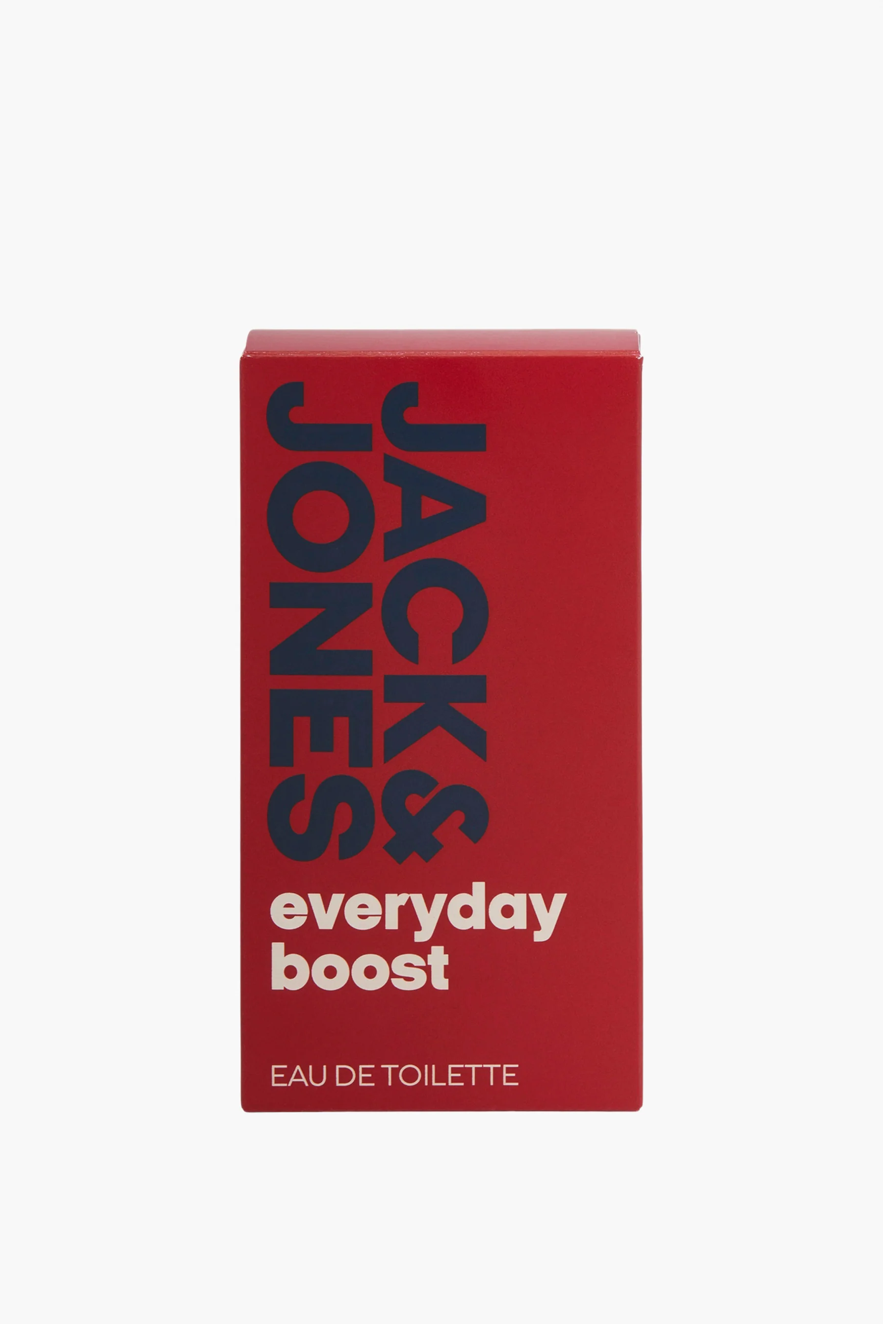 Parfum - rood - Image 6