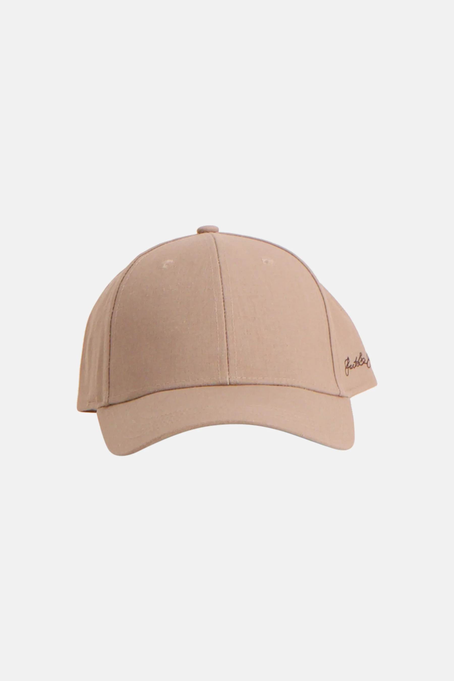 Pet - Beige