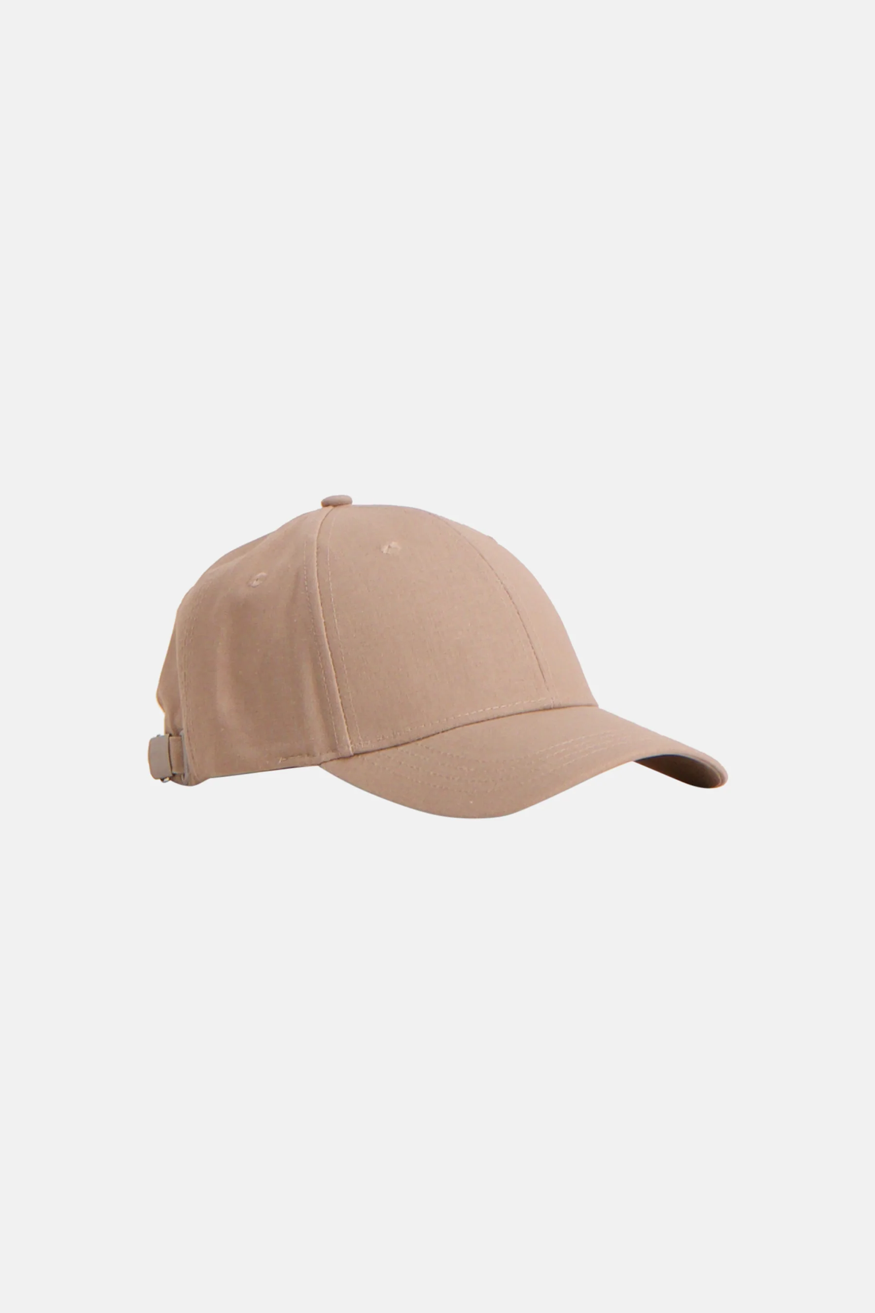 Pet - Beige - Image 2