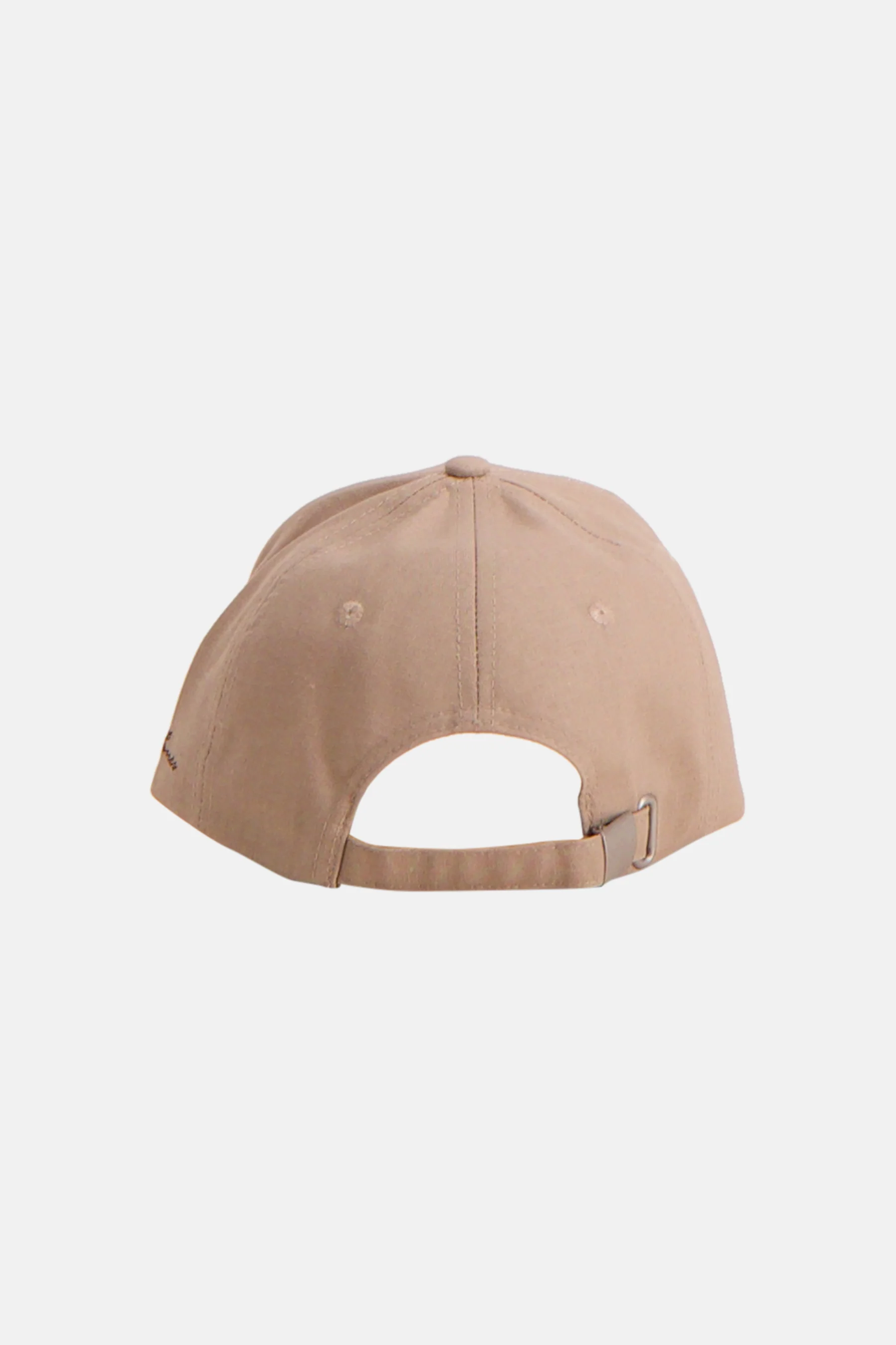 Pet - Beige - Image 3