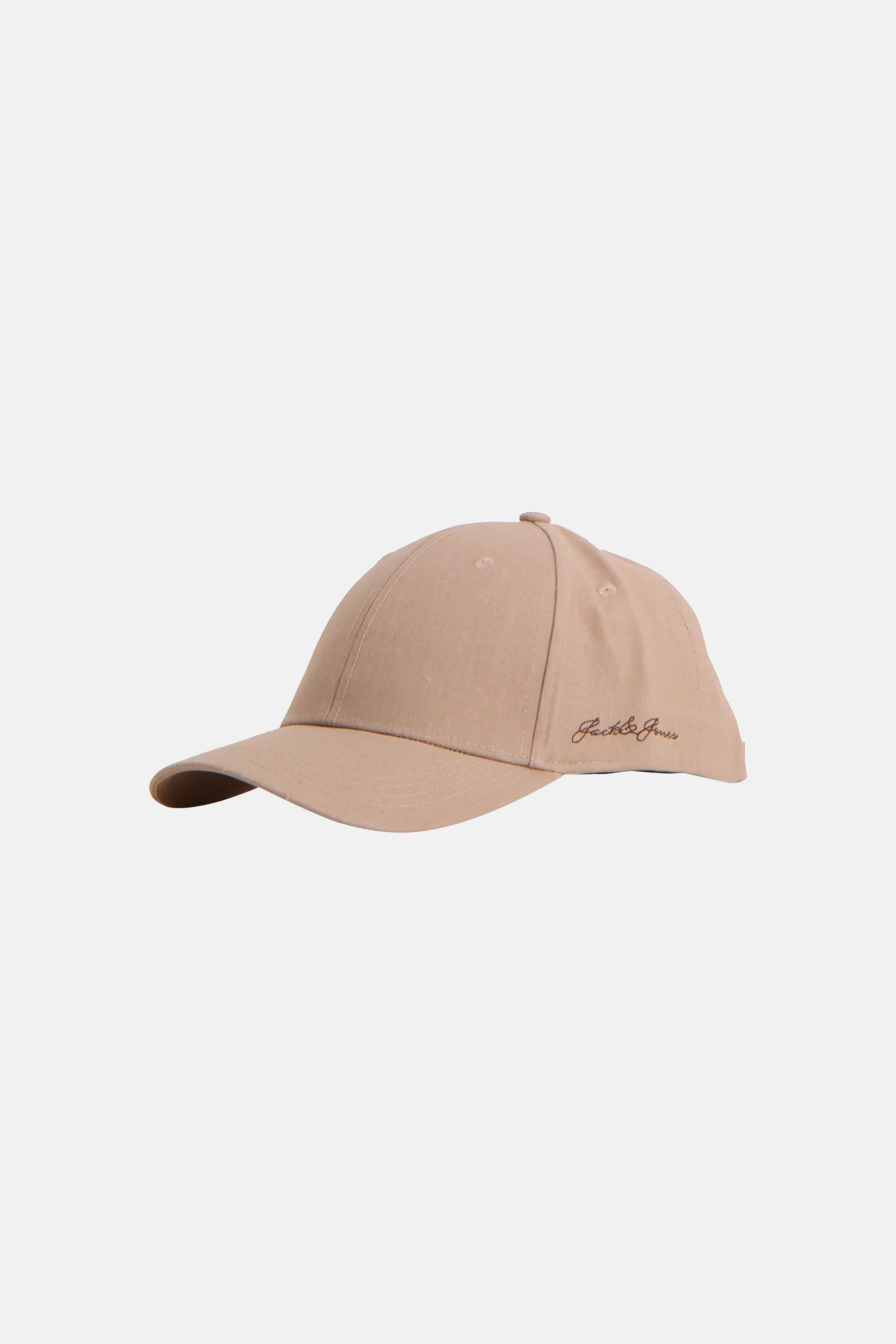 Pet - Beige - Image 4