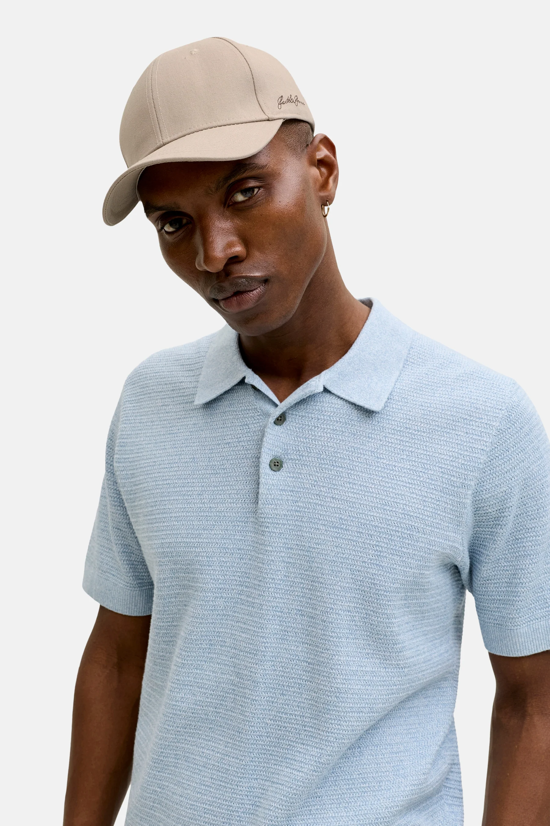 Pet - Beige - Image 5