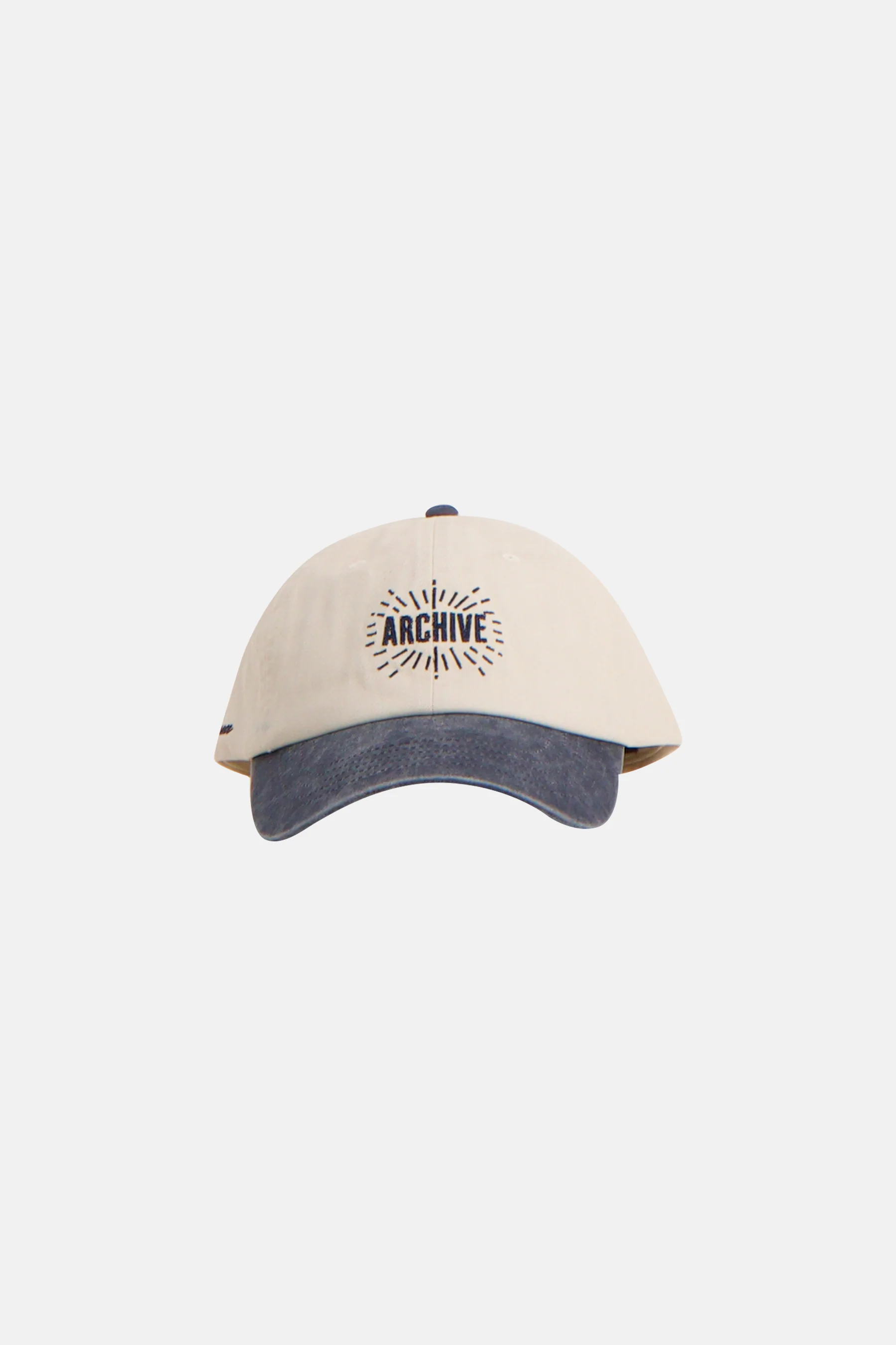 Pet - Beige