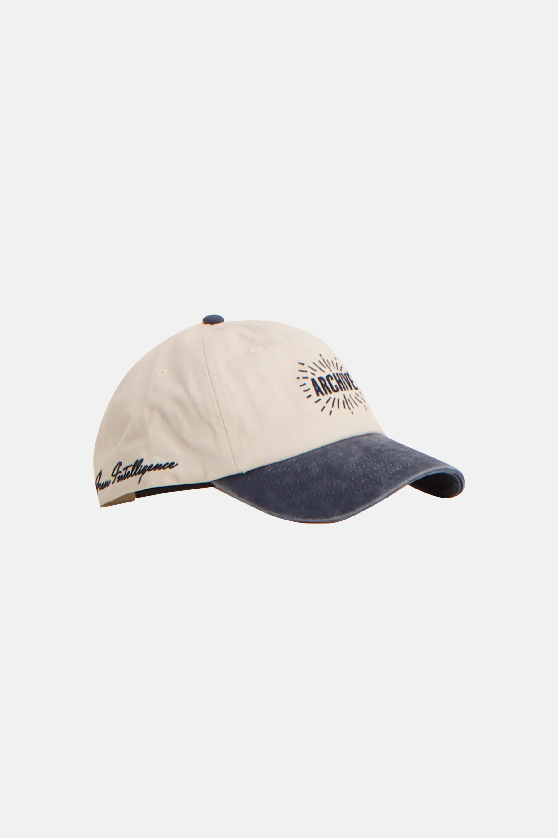 Pet - Beige - Image 2