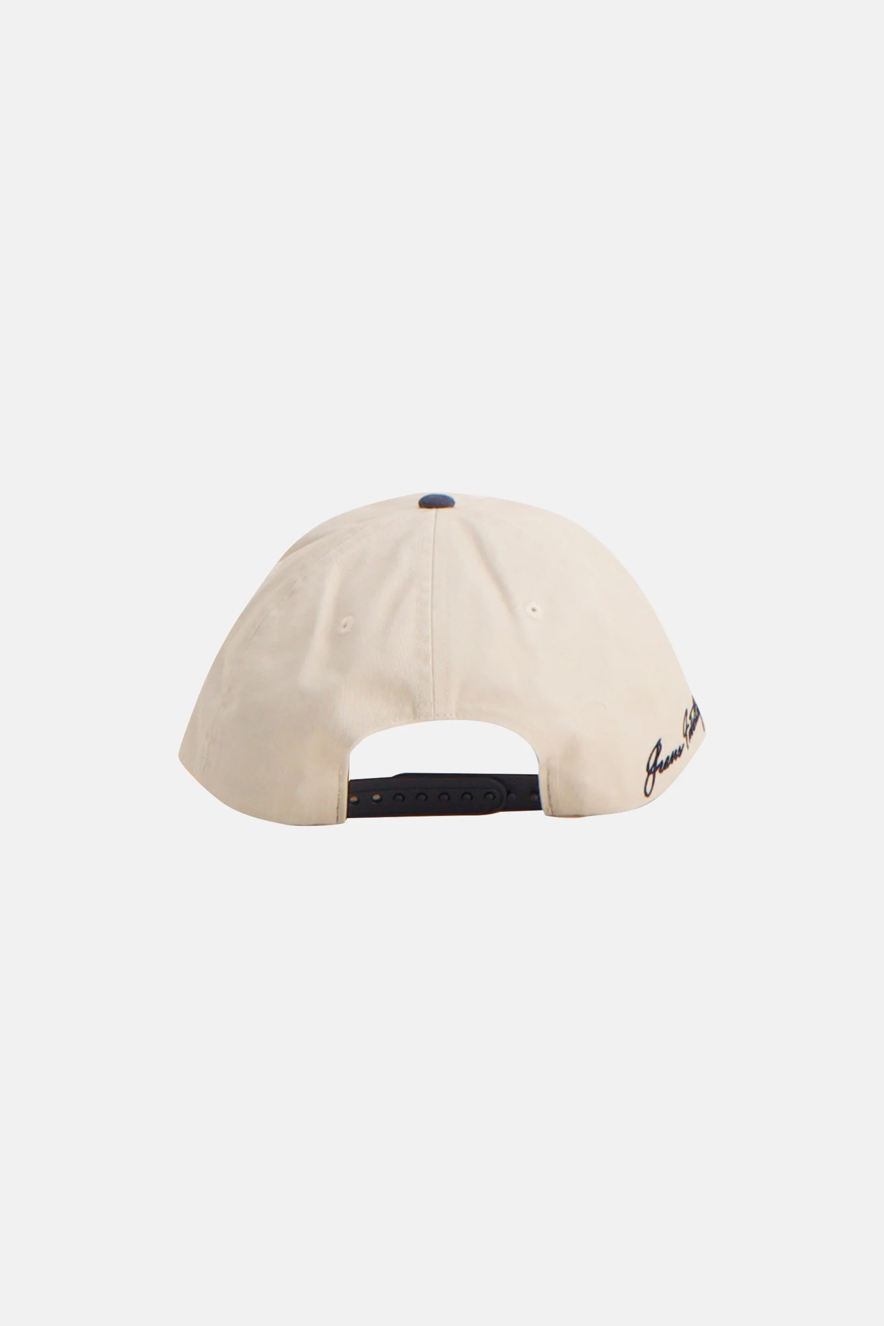 Pet - Beige - Image 3