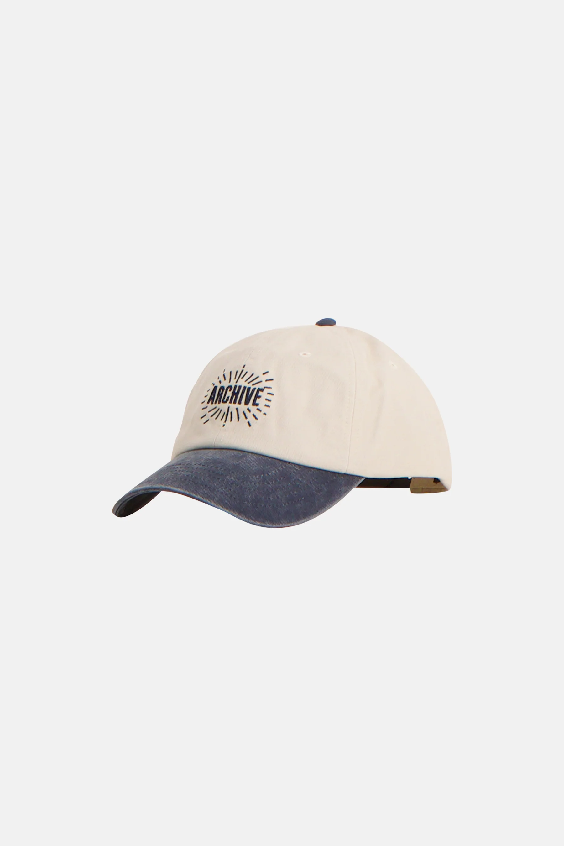 Pet - Beige - Image 4