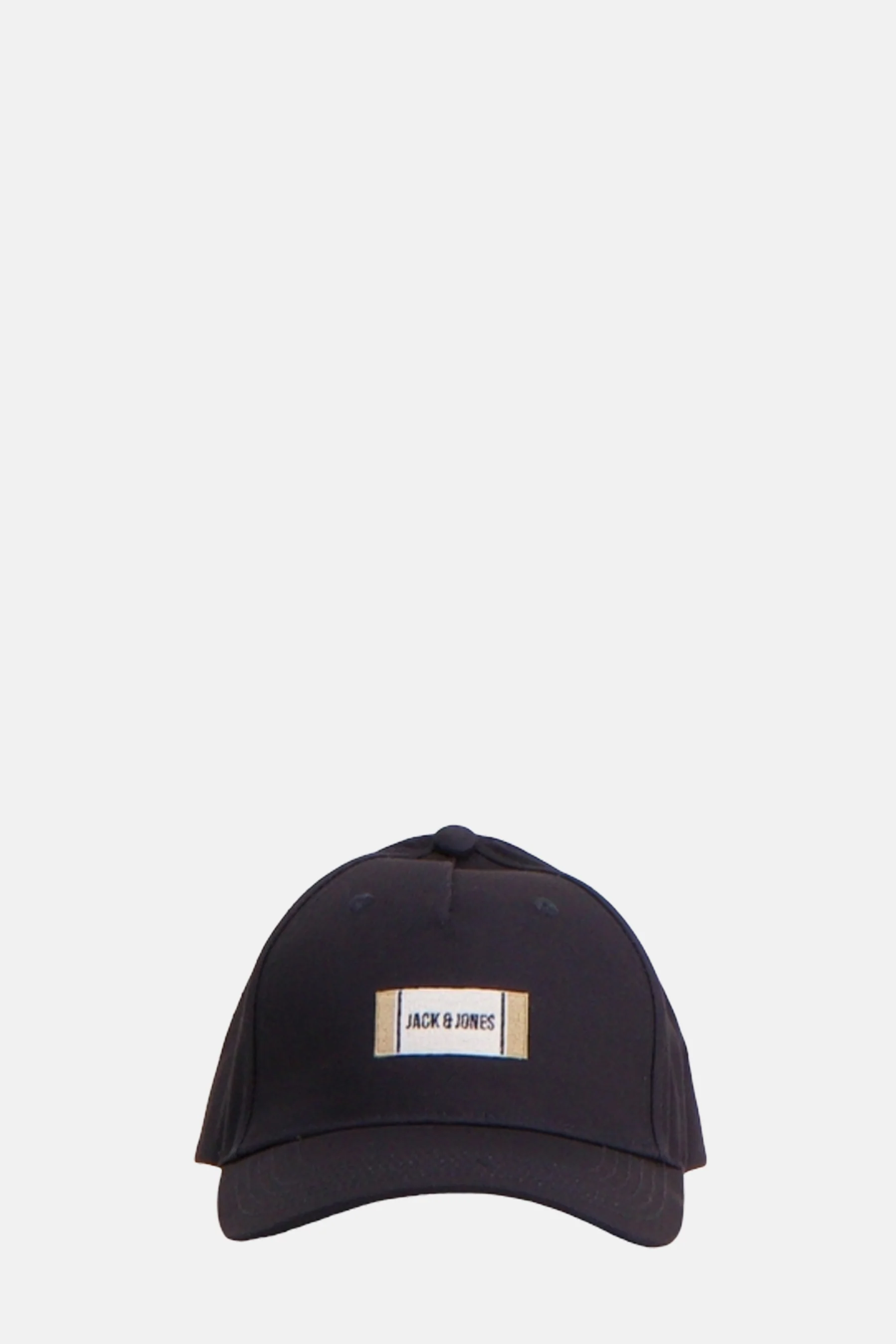 Pet - blauw