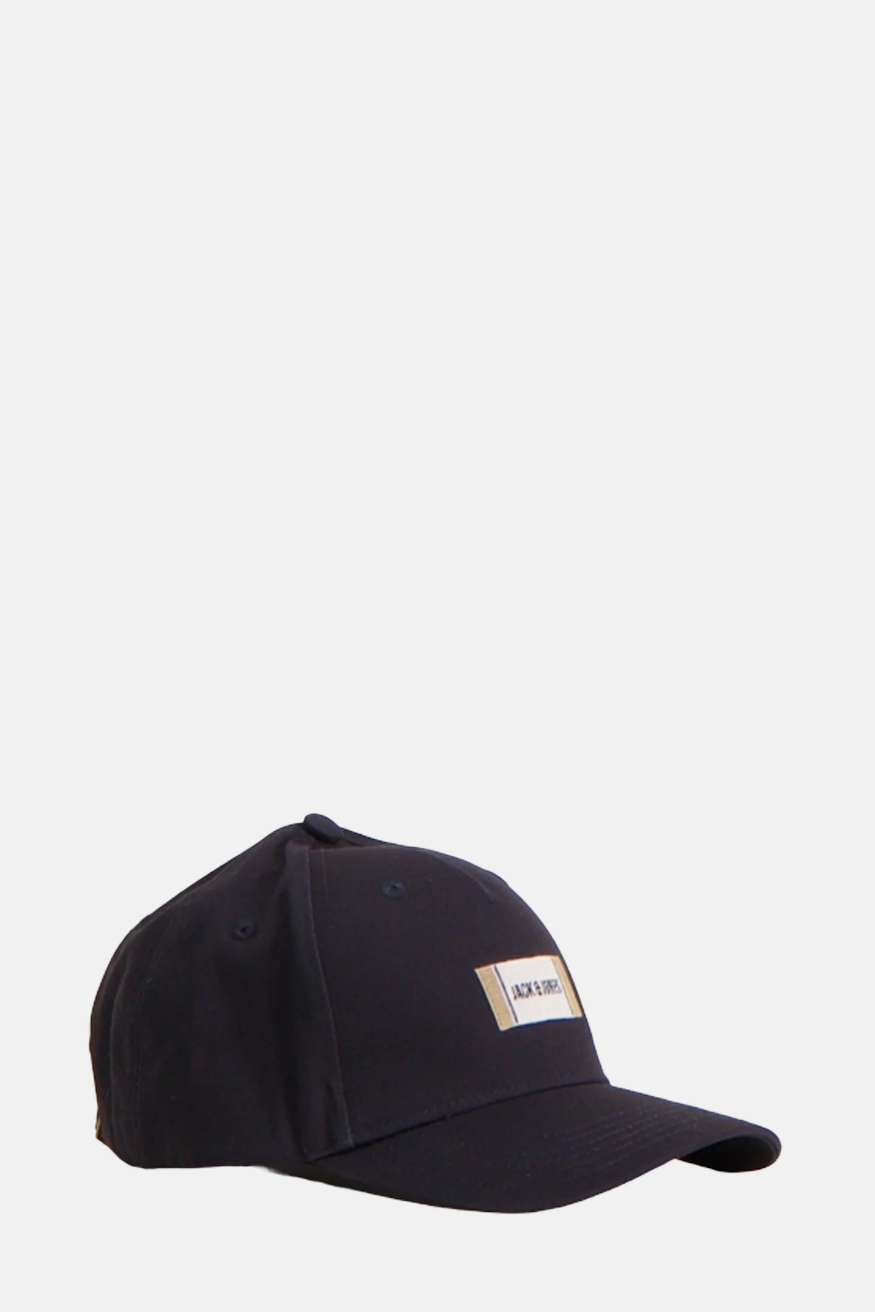 Pet - blauw - Image 2