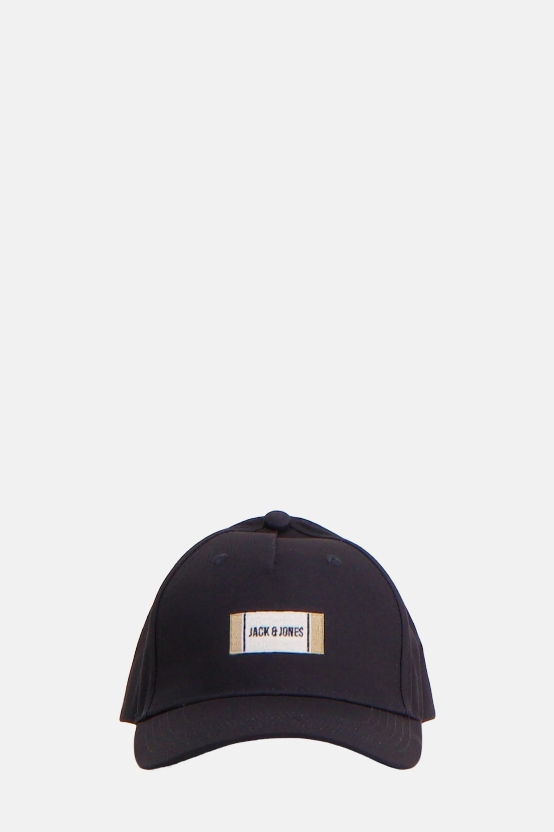 Pet - blauw - Image 5