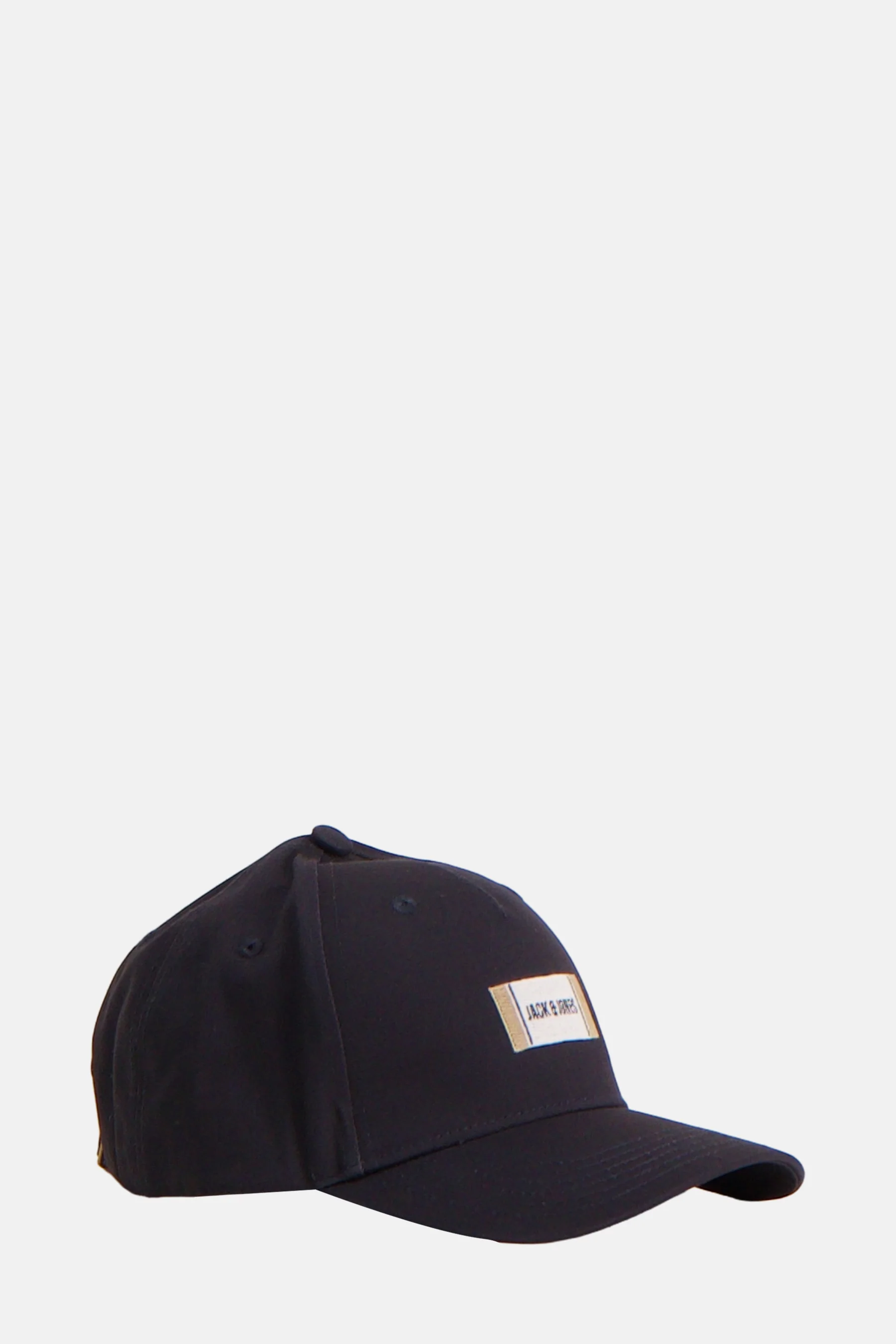 Pet - blauw - Image 6