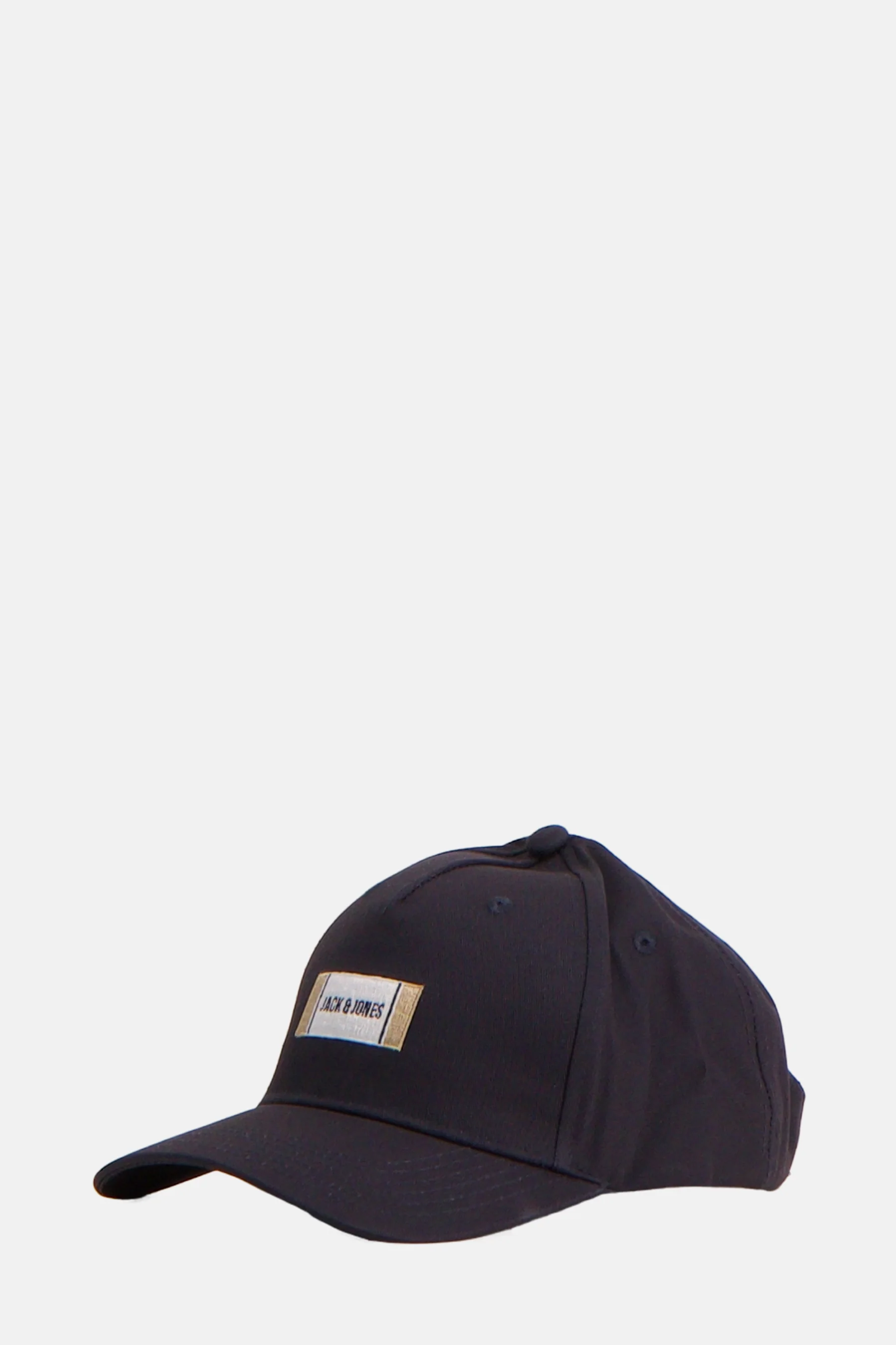 Pet - blauw - Image 8