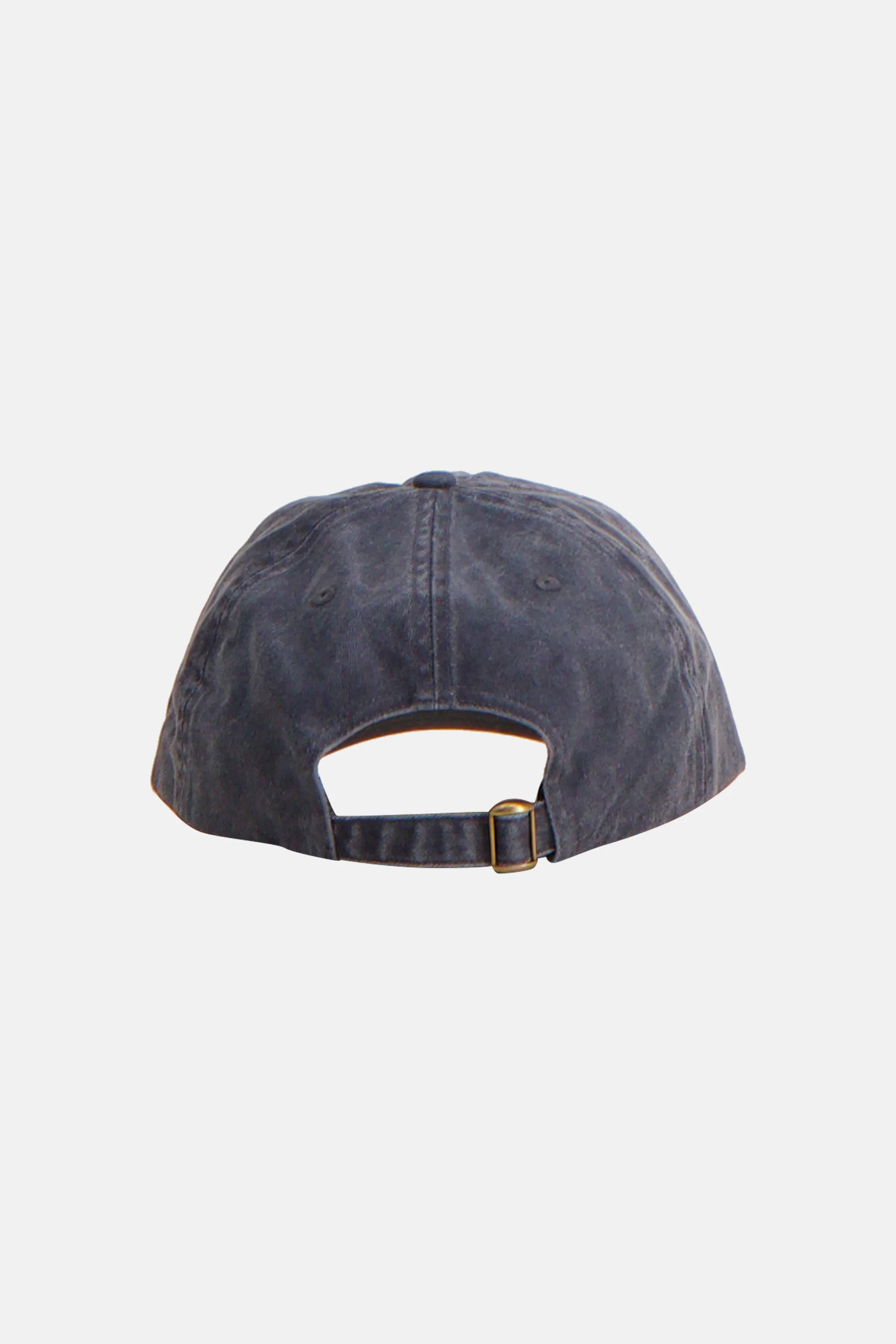 Pet - blauw - Image 3