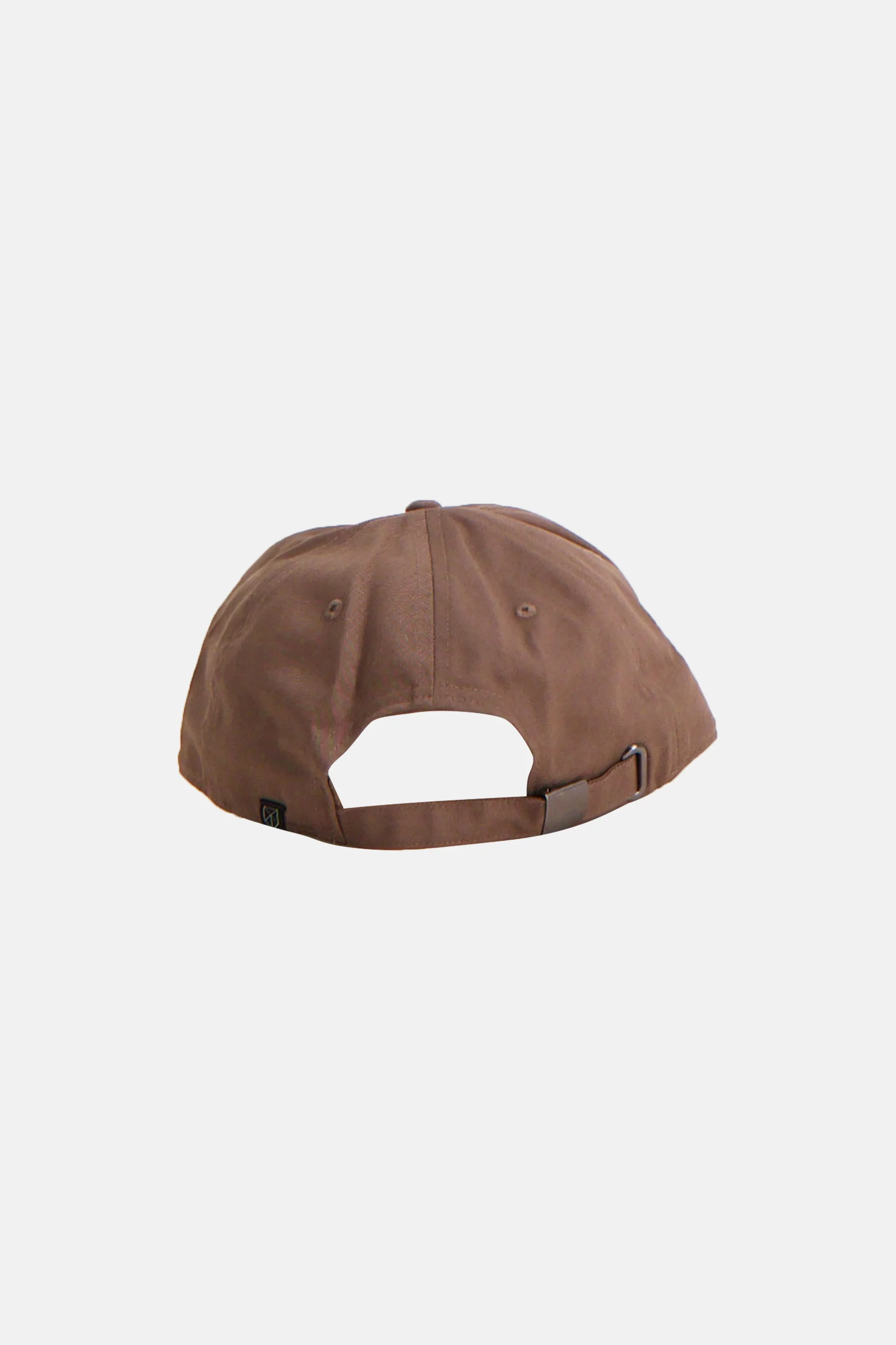 Pet - bruin - Image 3