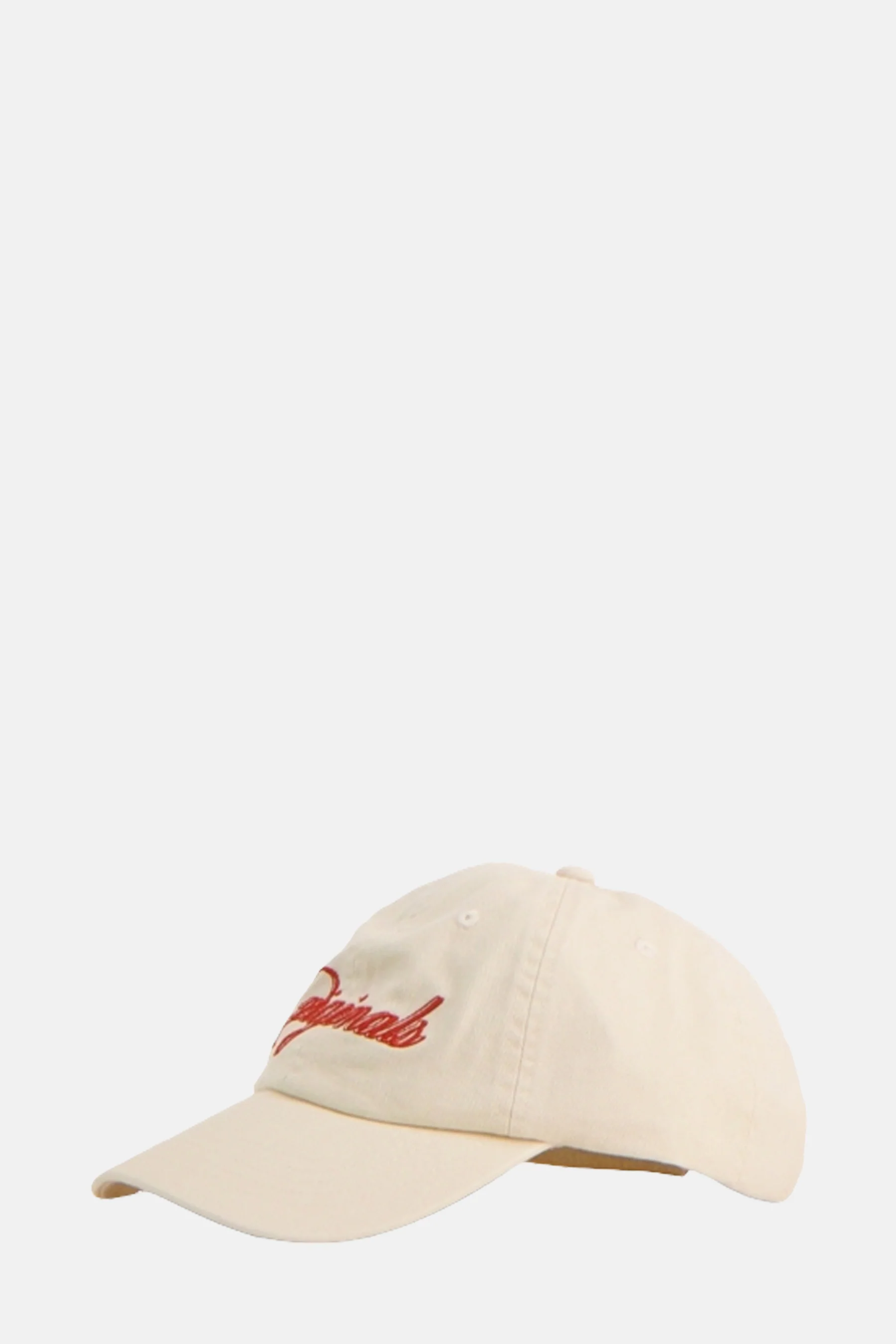 Pet - ecru - Image 4