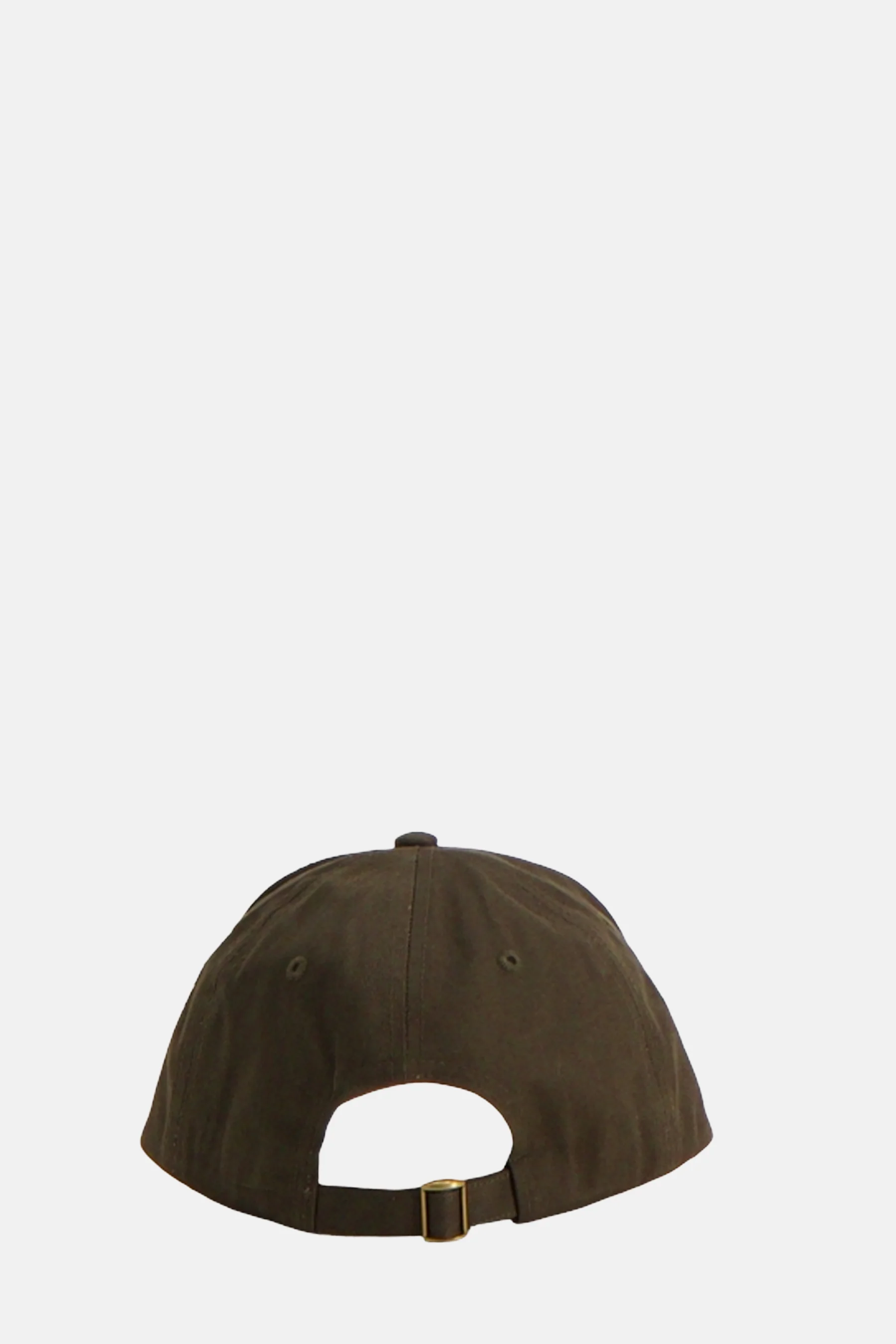 Pet - groen - Image 3