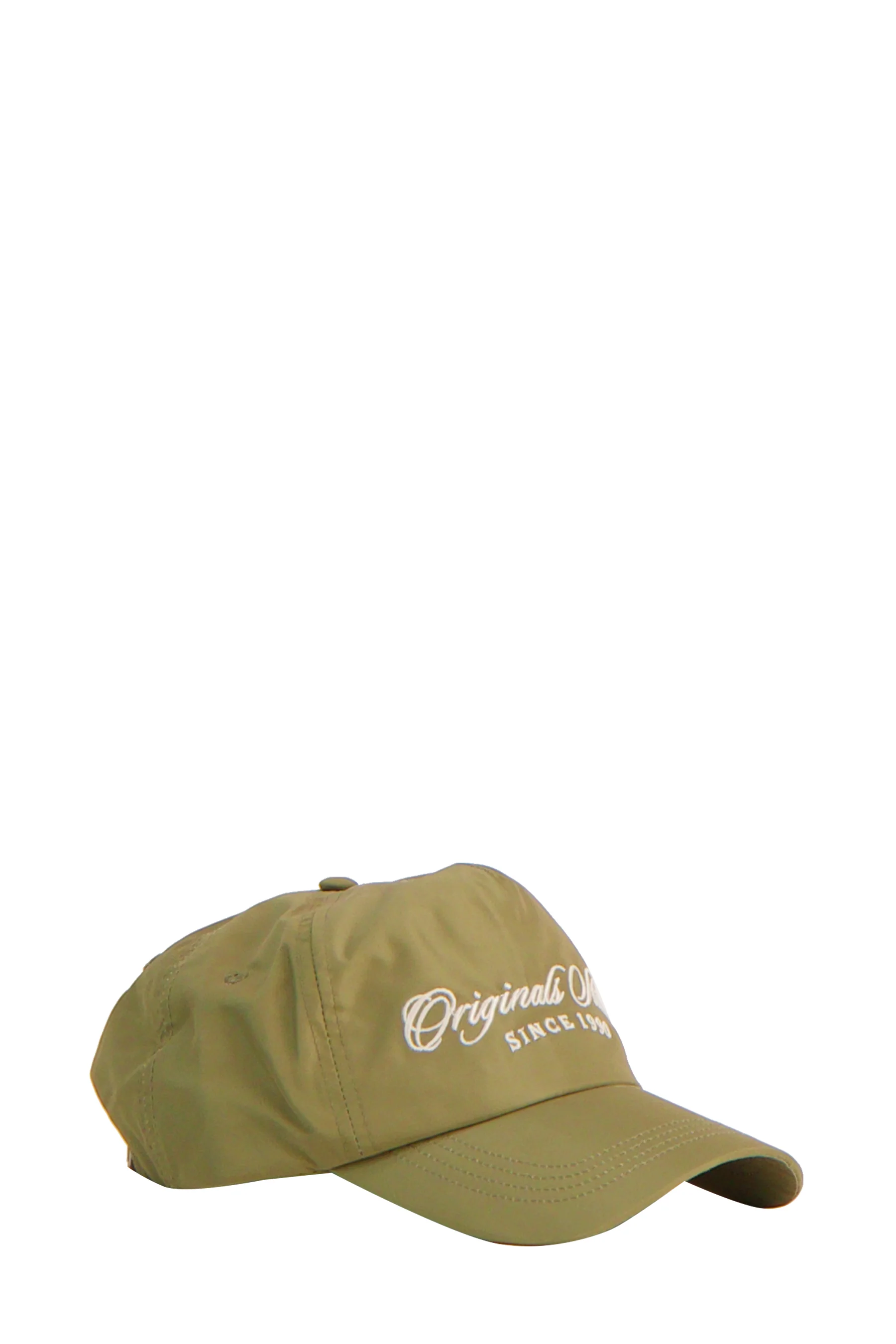 Pet - groen - Image 2