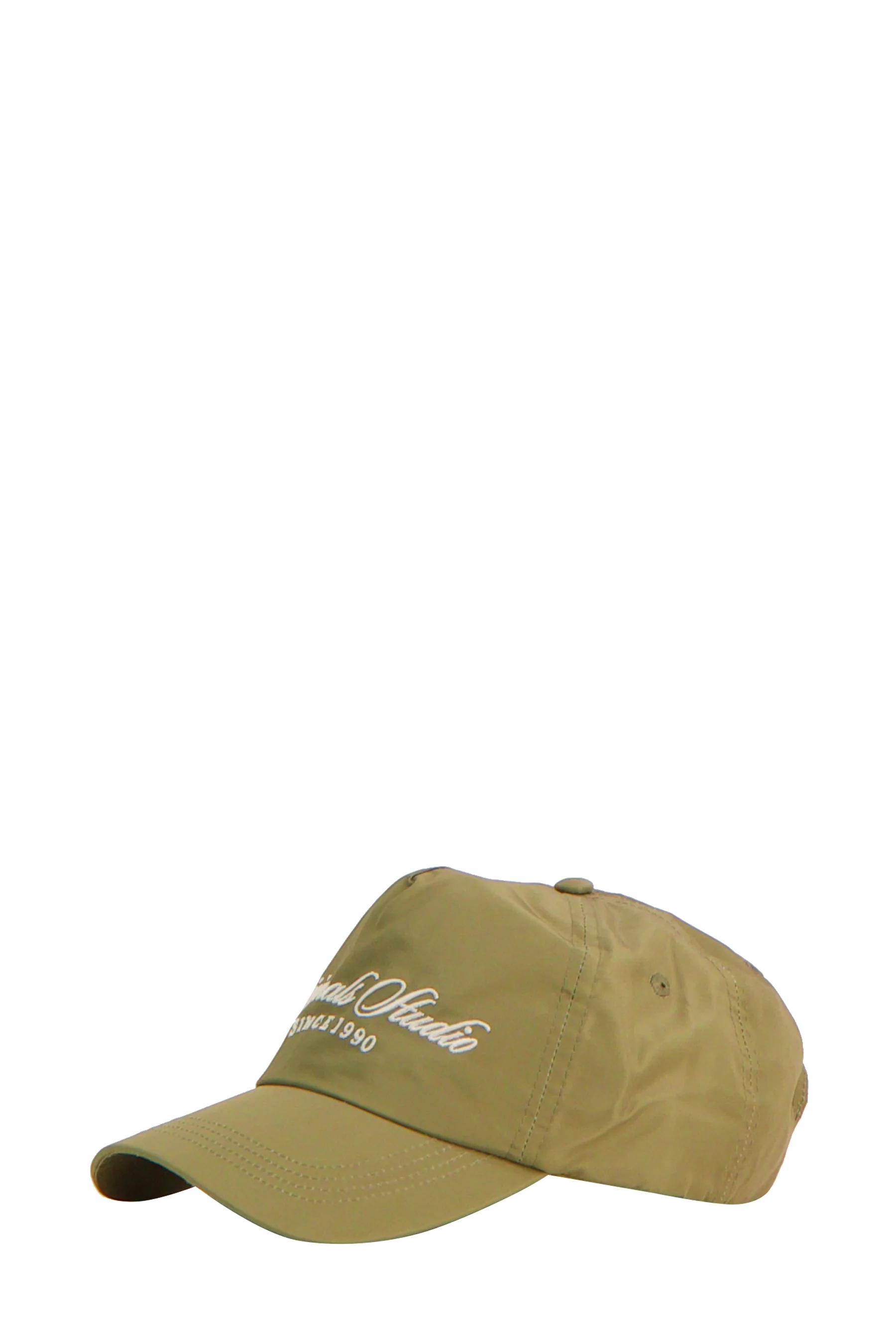 Pet - groen - Image 4