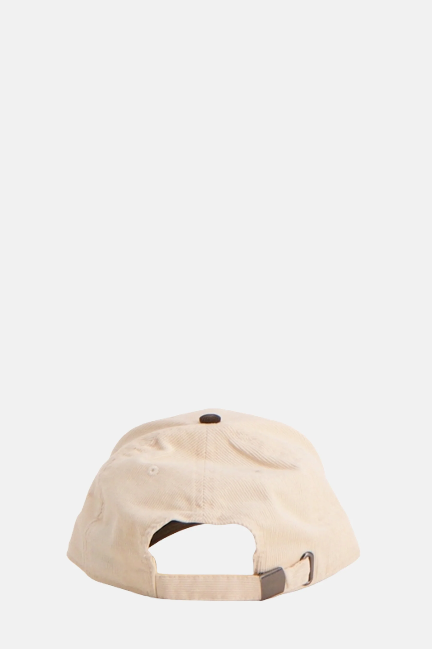 Pet - Beige - Image 3