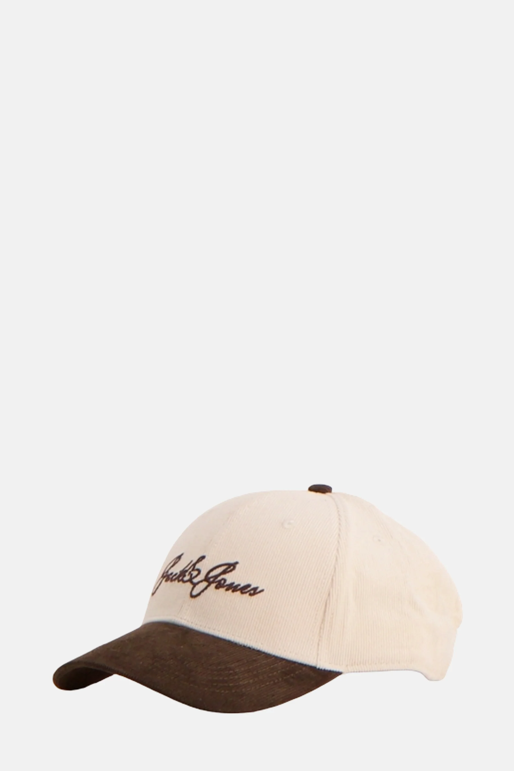 Pet - Beige - Image 4