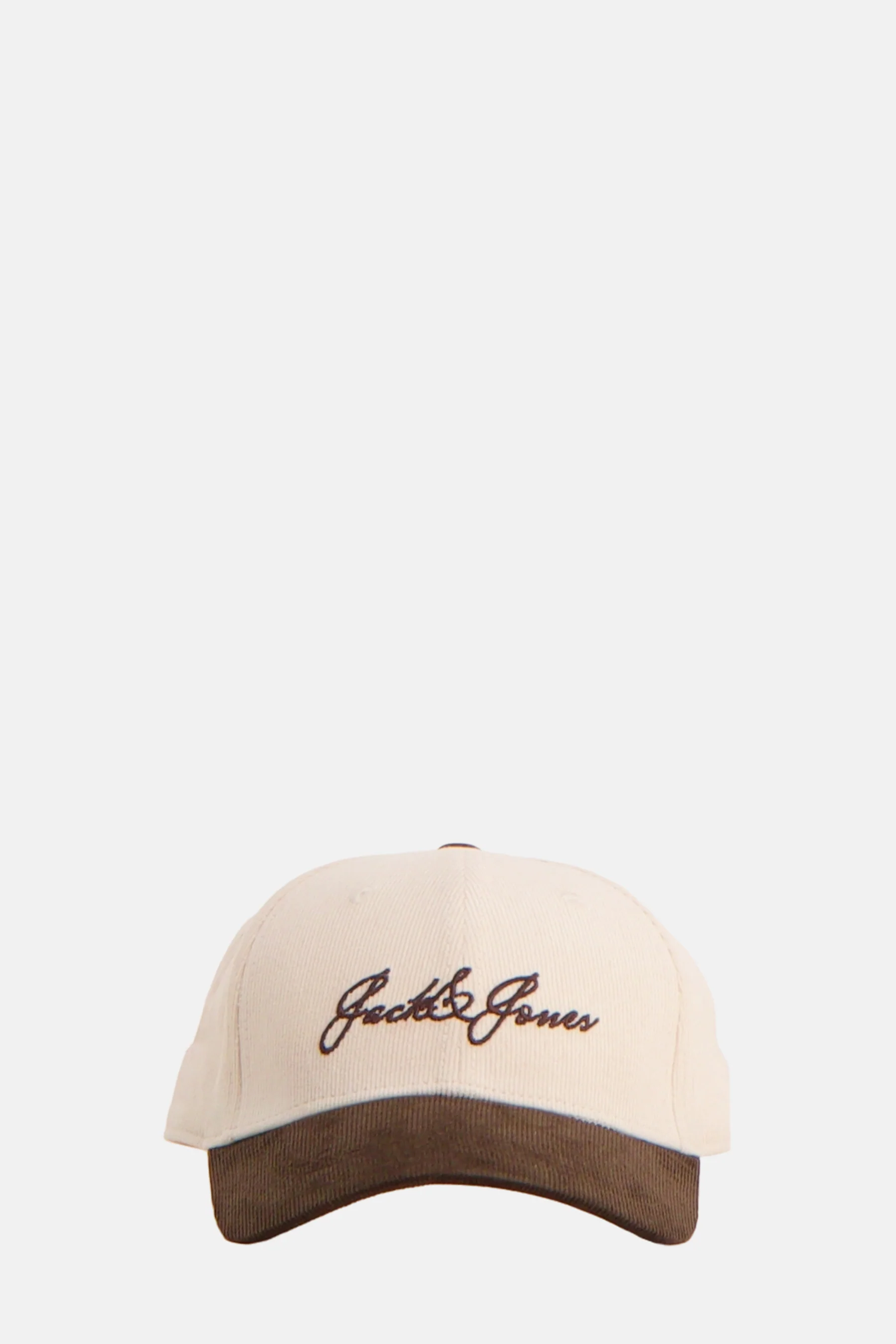 Pet - Beige - Image 7