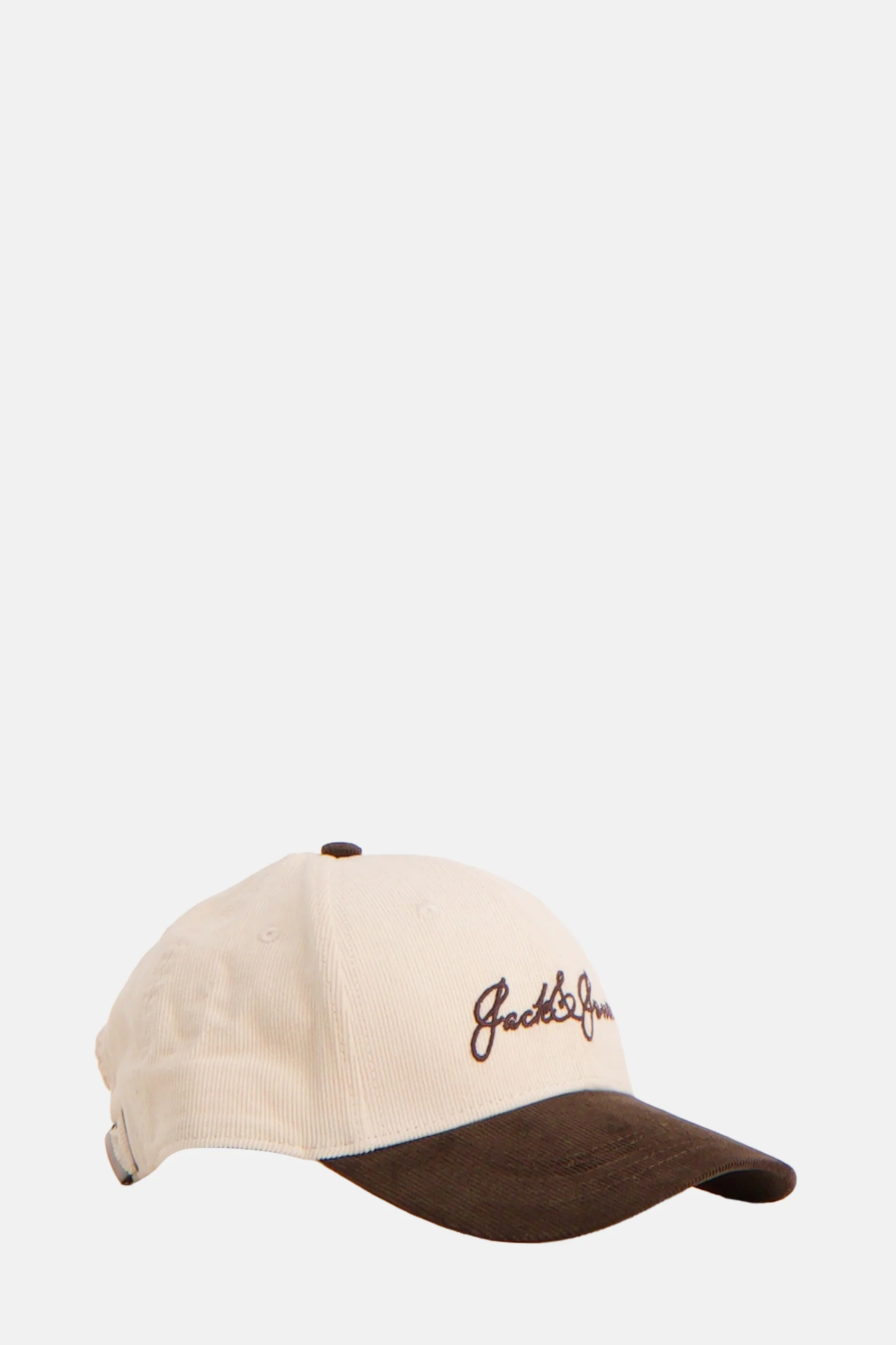 Pet - Beige - Image 8