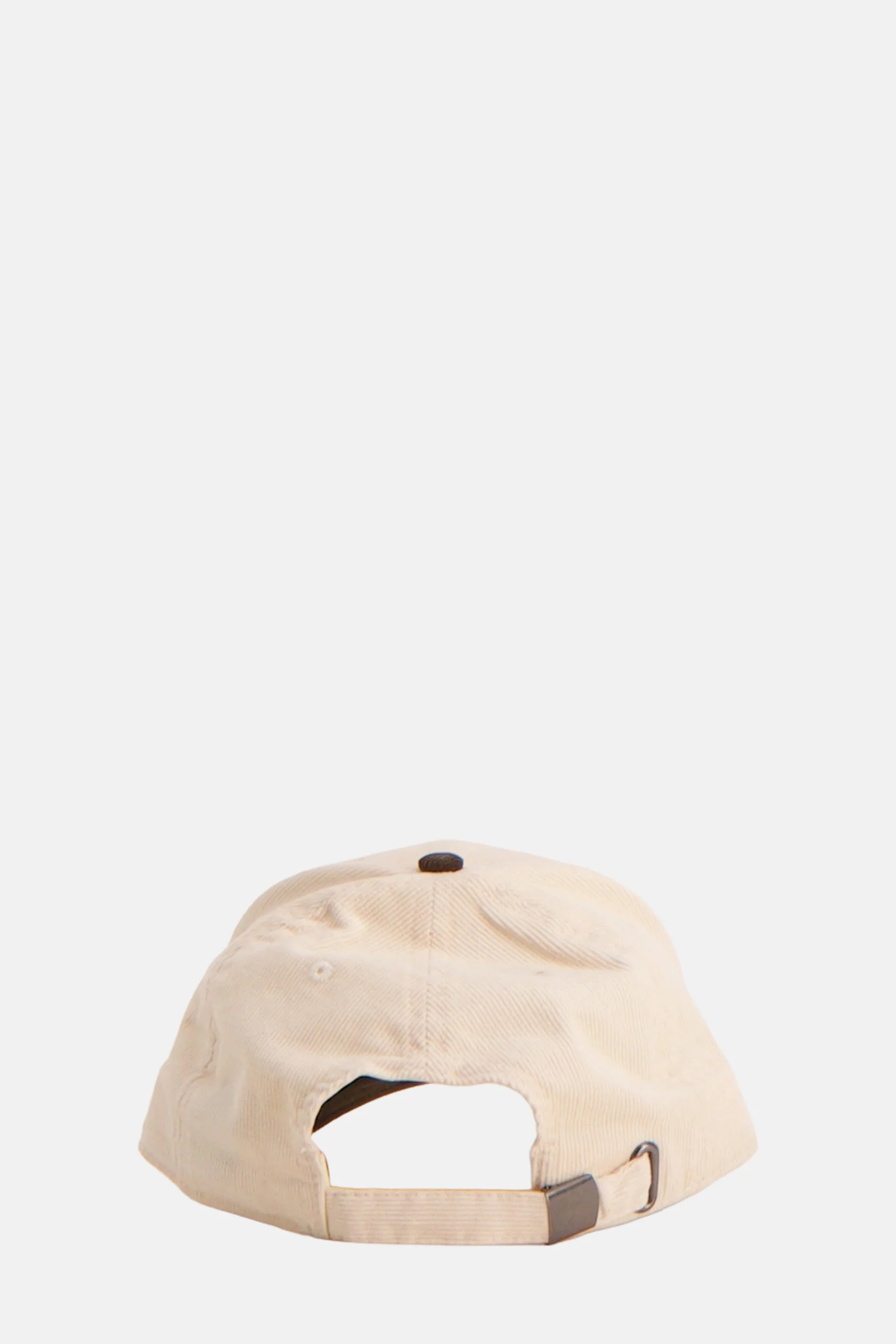 Pet - Beige - Image 9