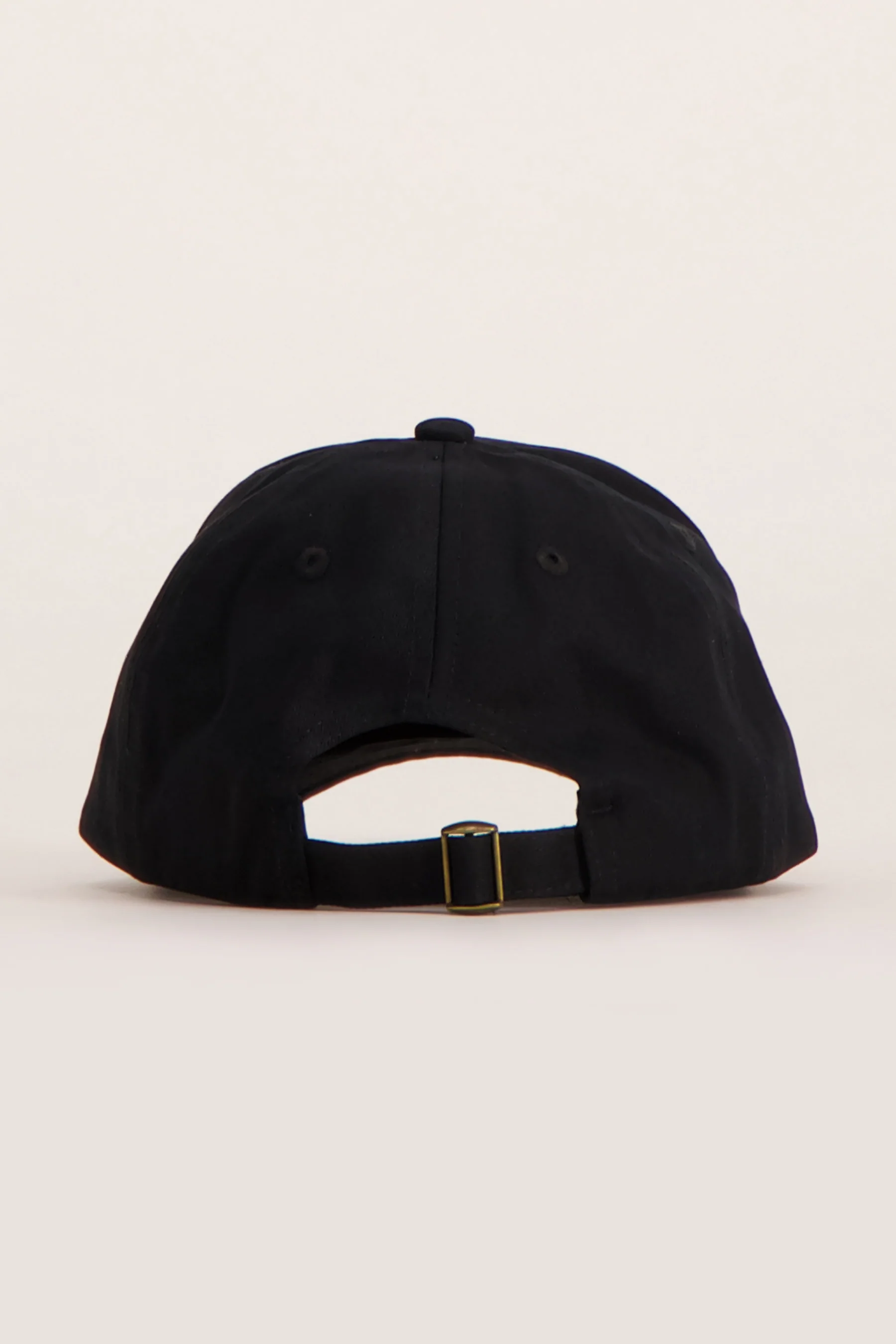 Pet - zwart - Image 3