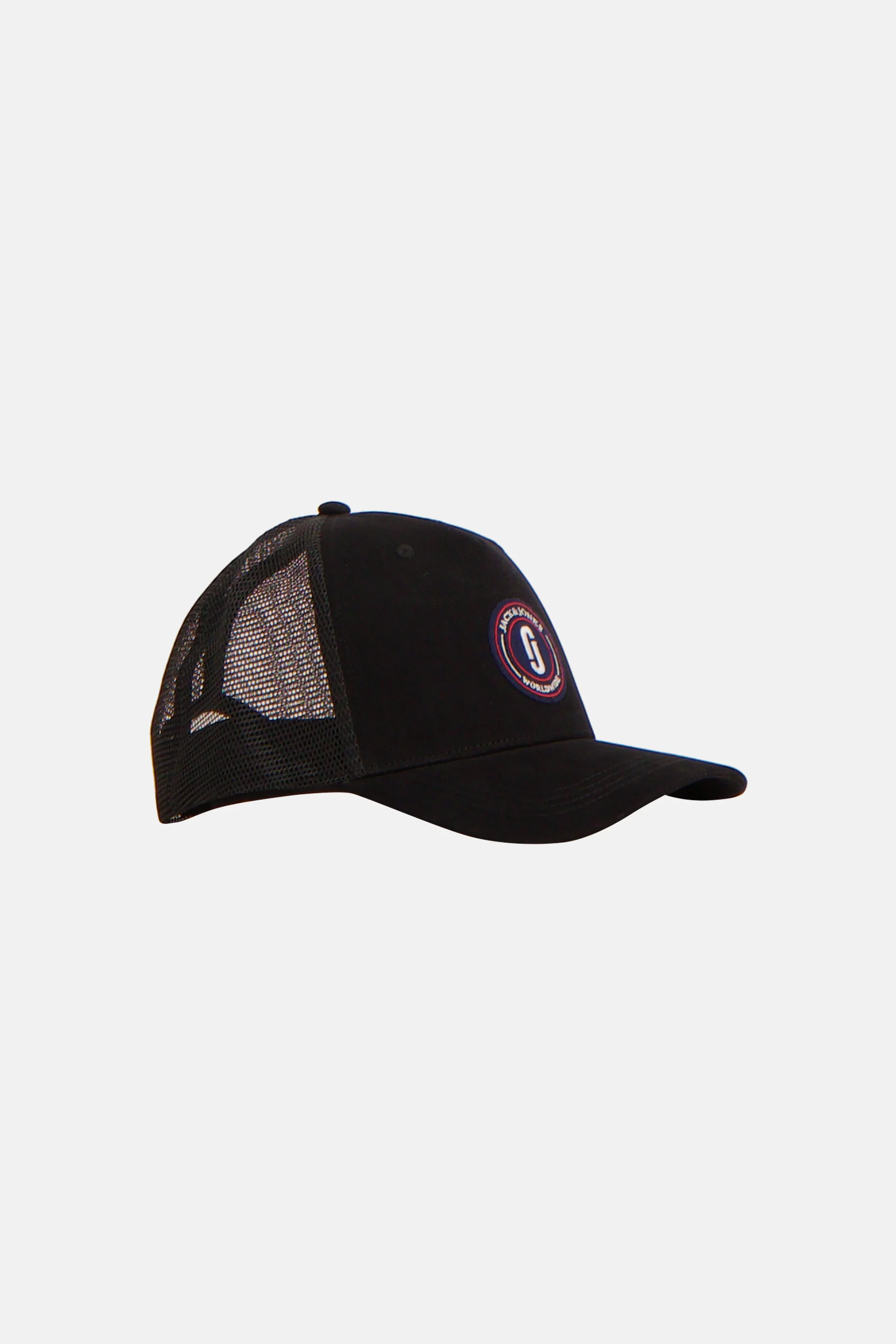 Pet - zwart - Image 2