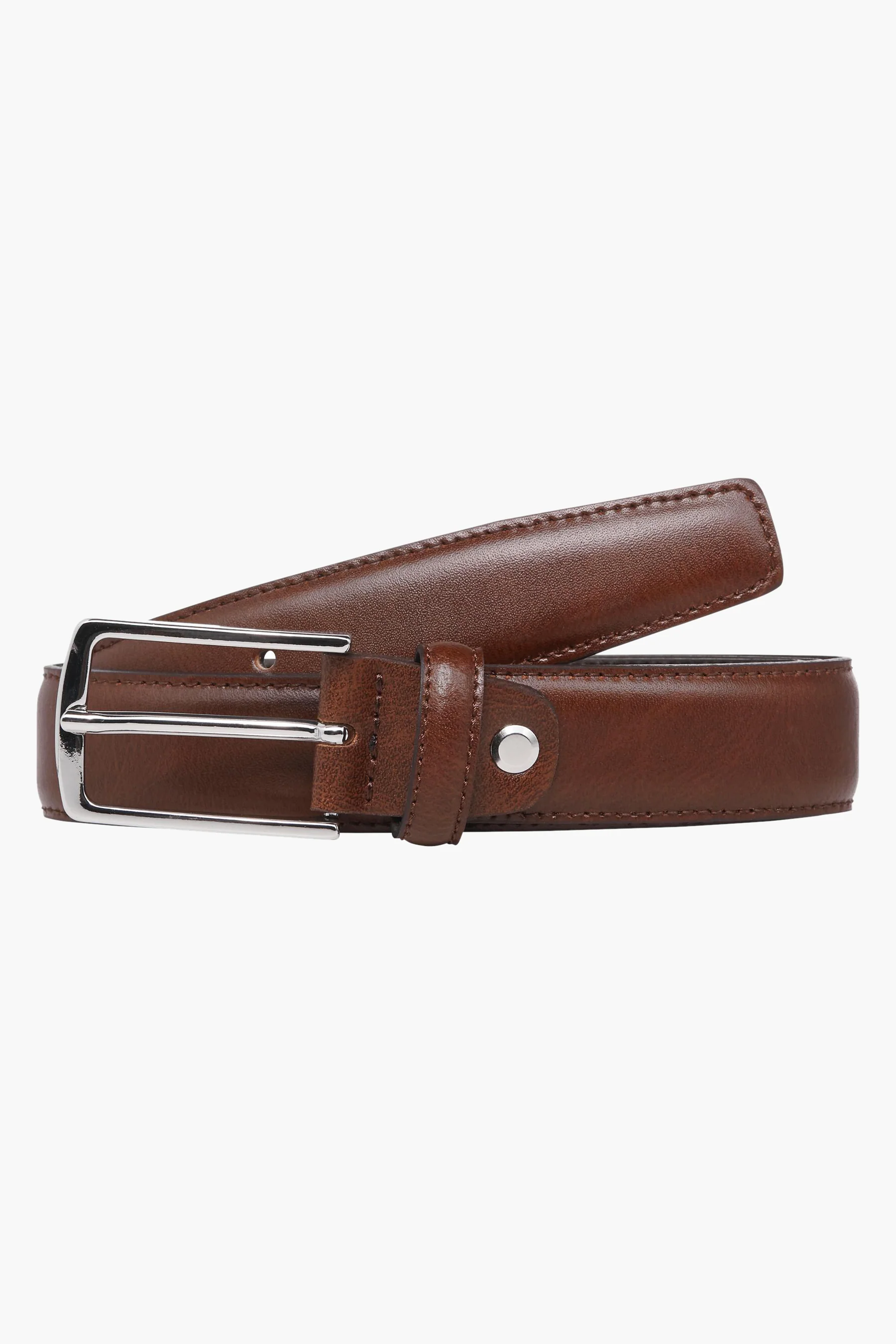 Riem - bruin