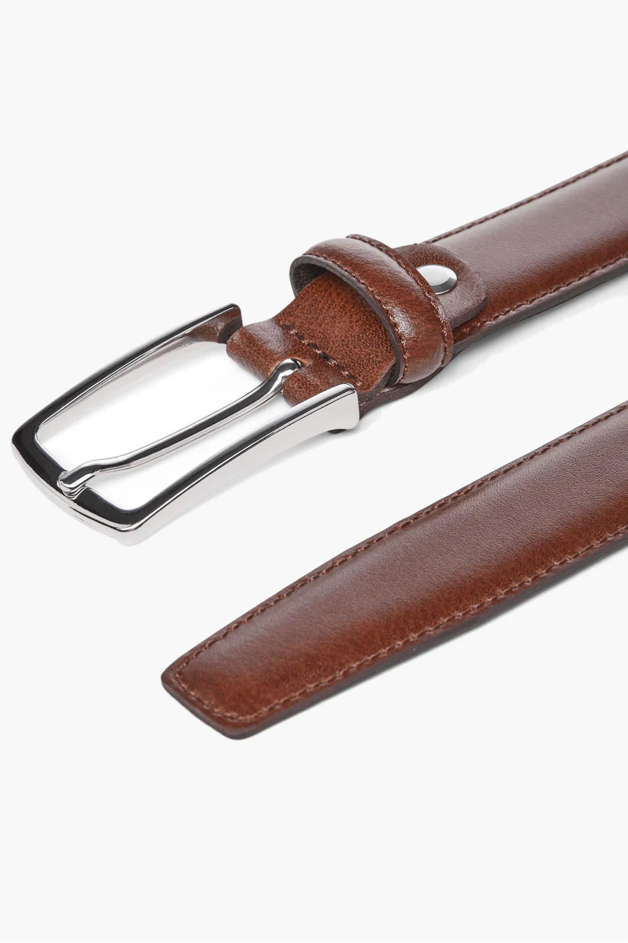 Riem - bruin - Image 2