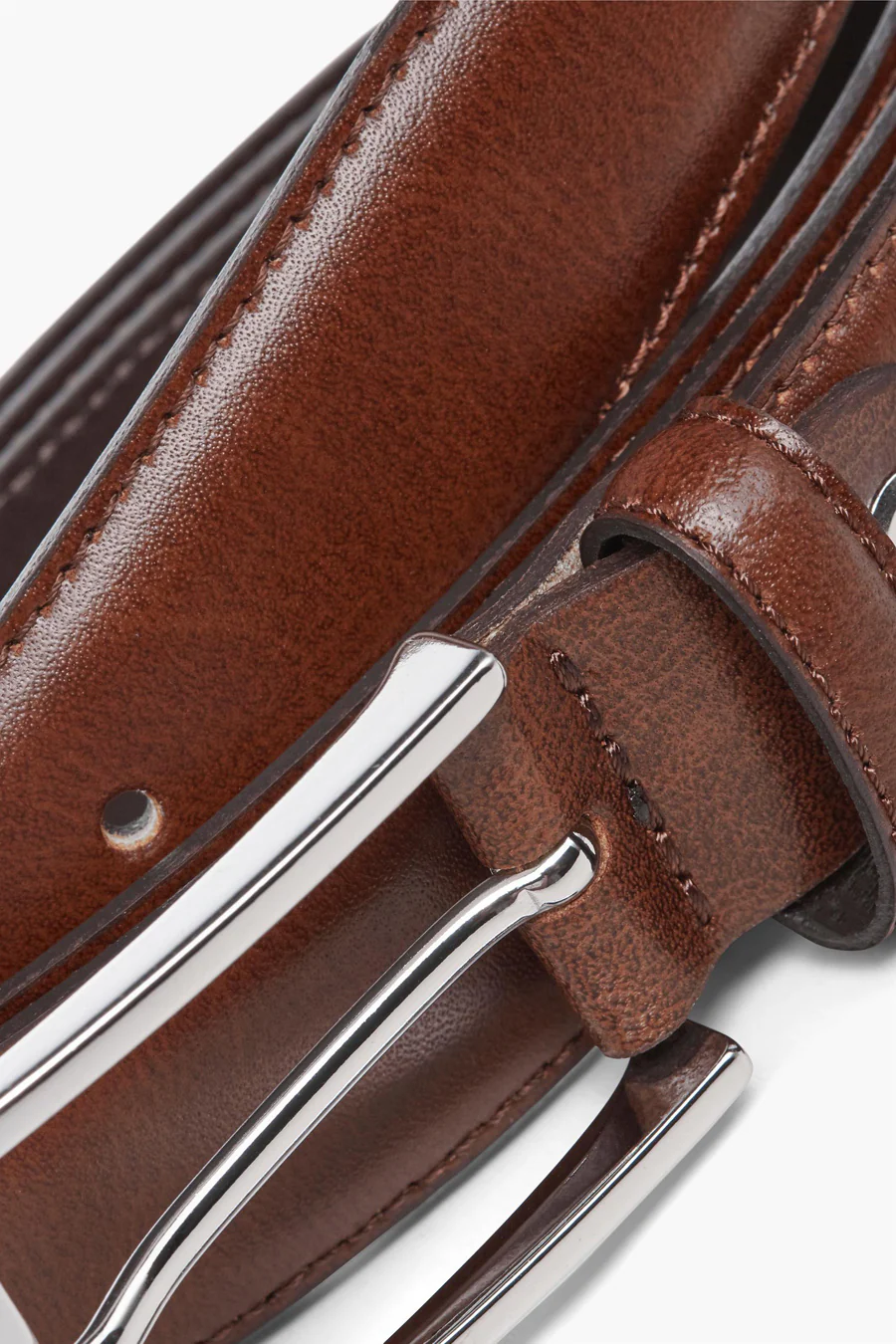 Riem - bruin - Image 3