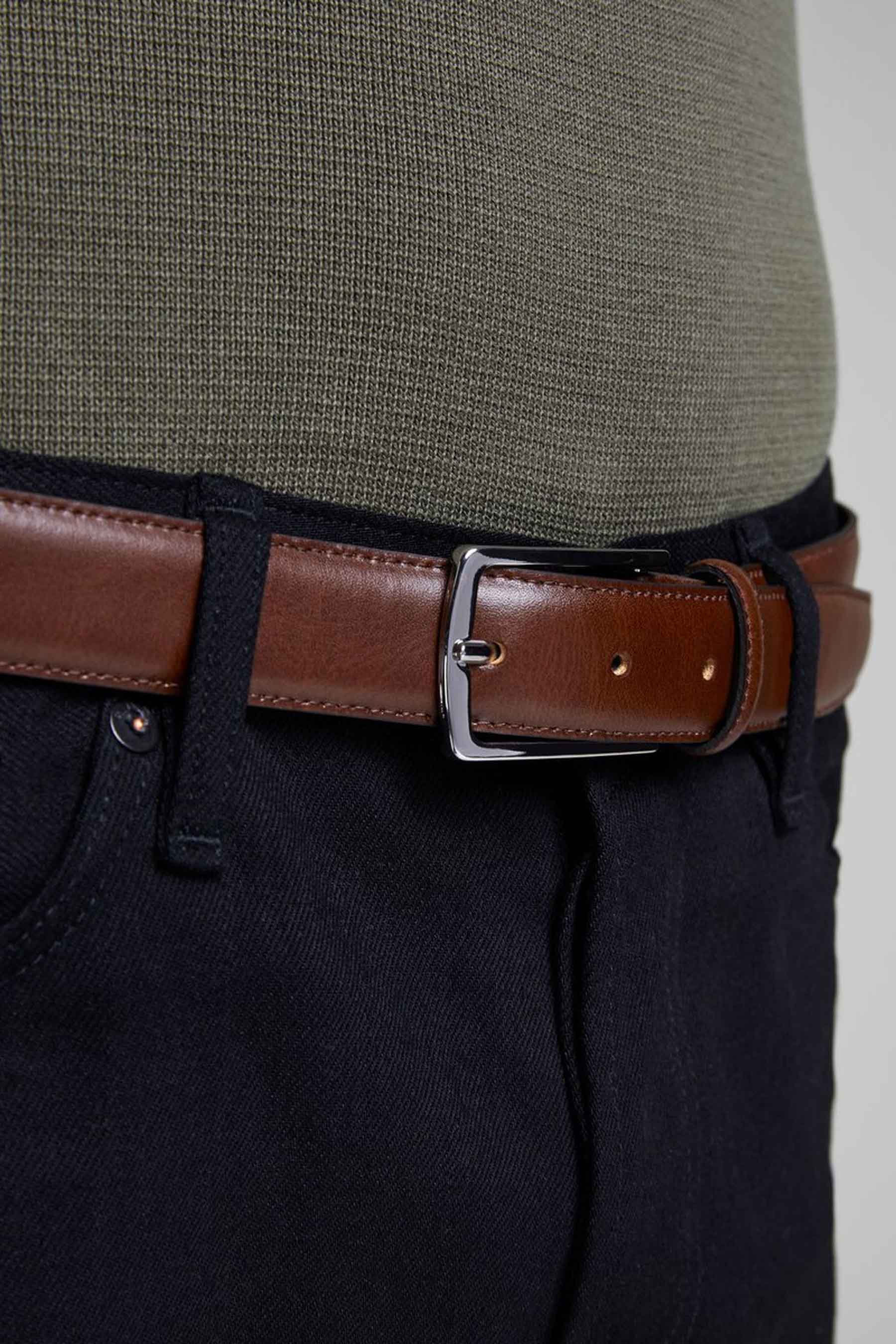 Riem - bruin - Image 4