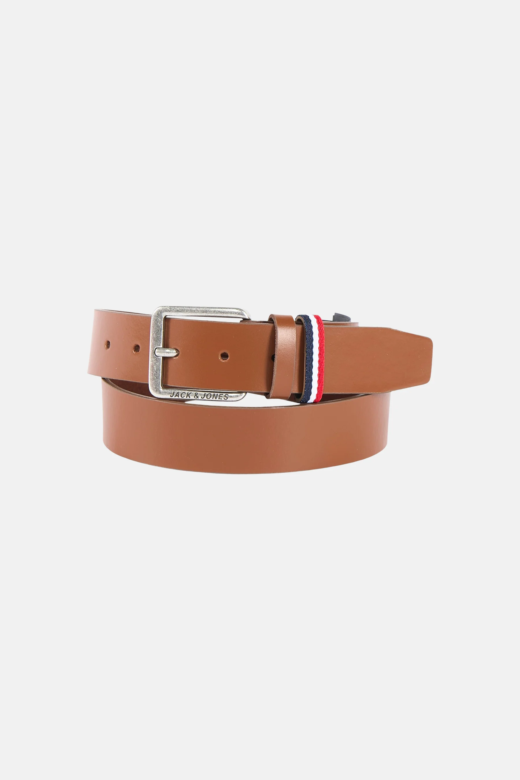 Riem - bruin