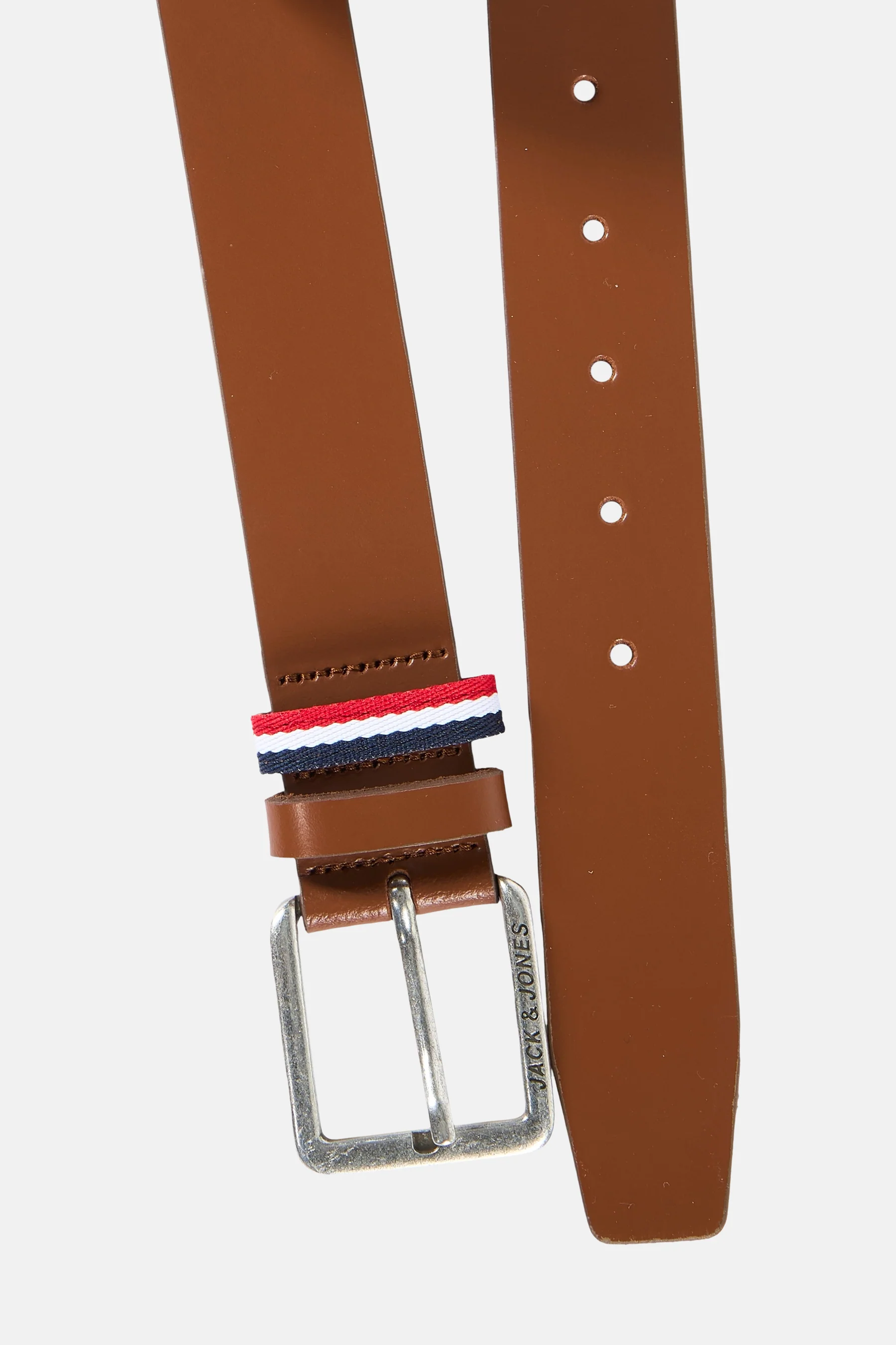 Riem - bruin - Image 2