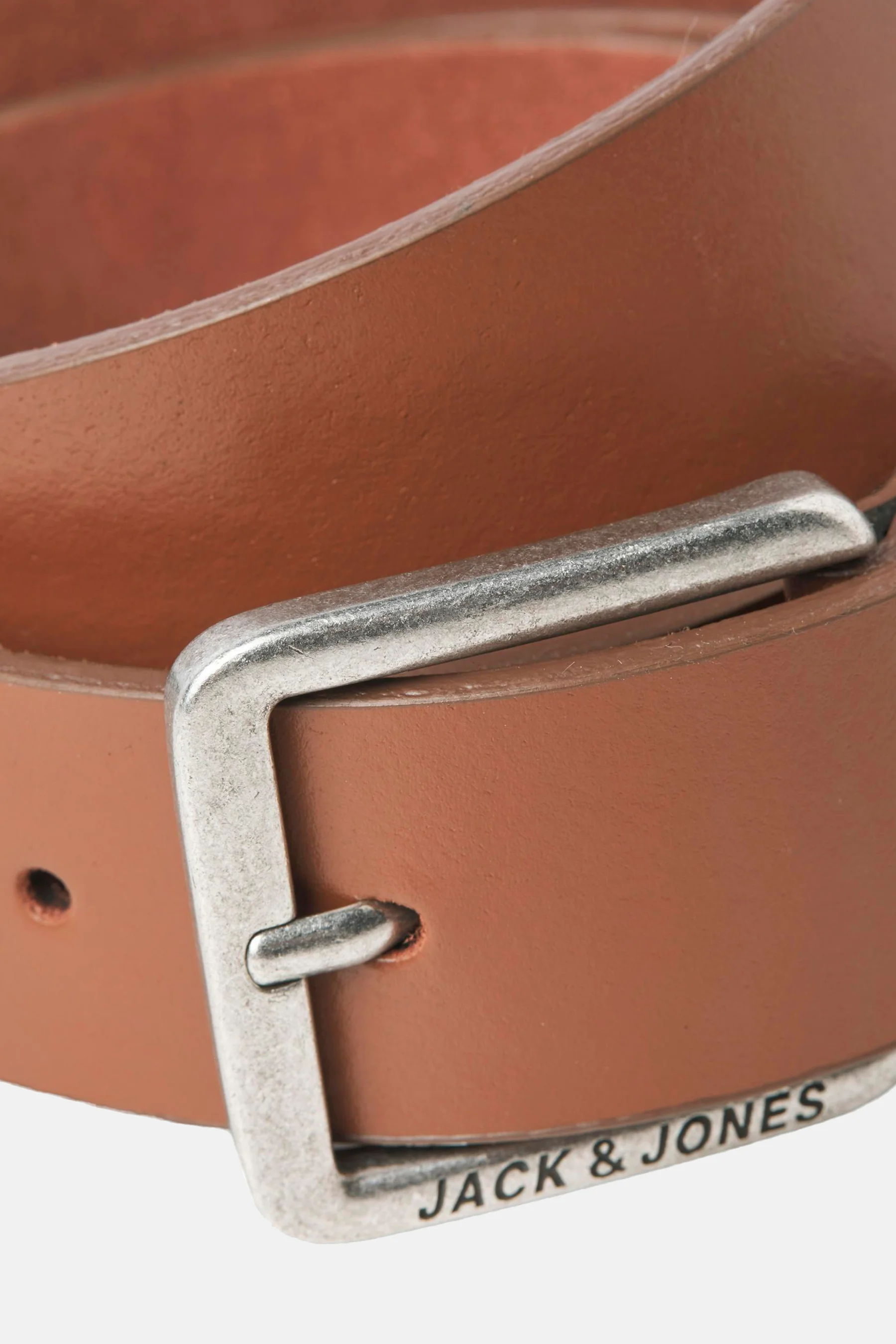 Riem - bruin - Image 4