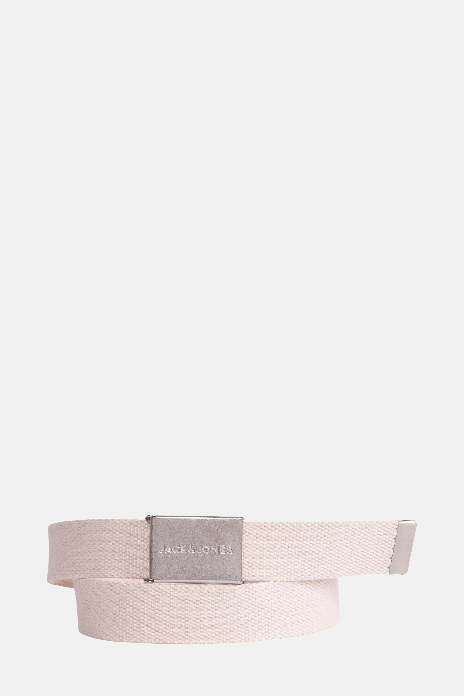 Riem - ecru