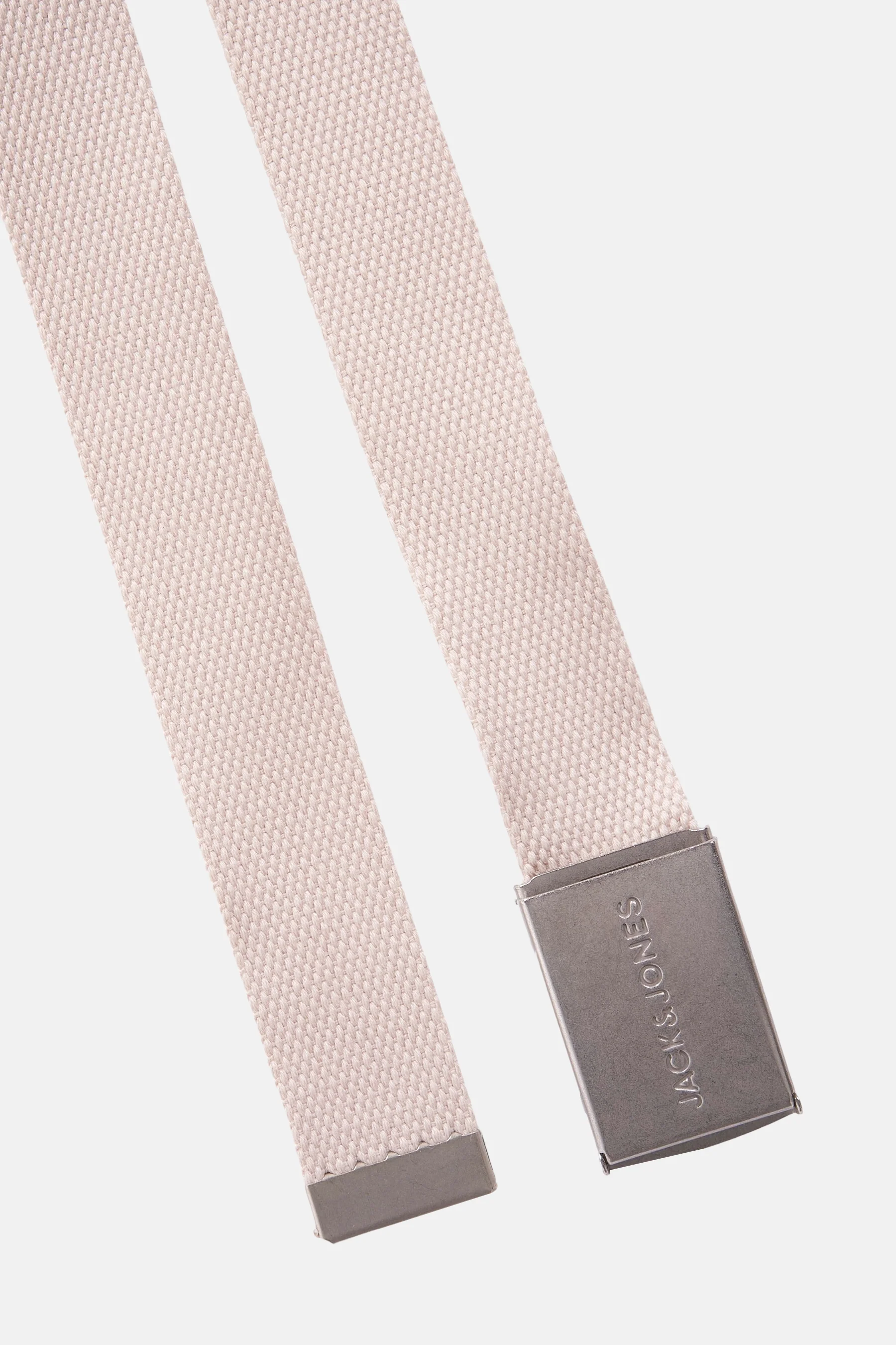 Riem - ecru - Image 3